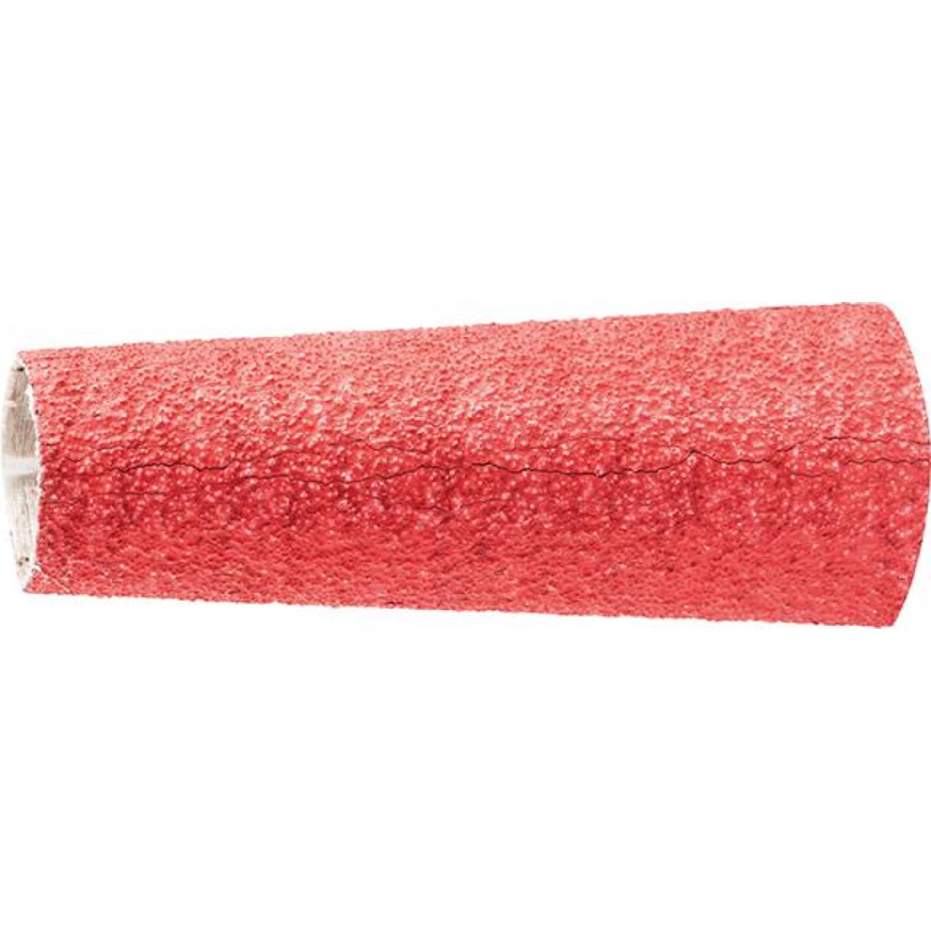 Schleifhülse, konisch, Keramik, Körnung 80