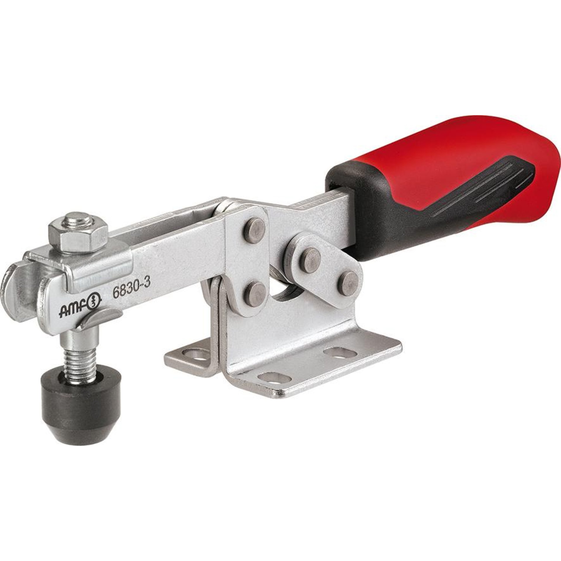 Waagerechtspanner 6830 Gr.2 AMF