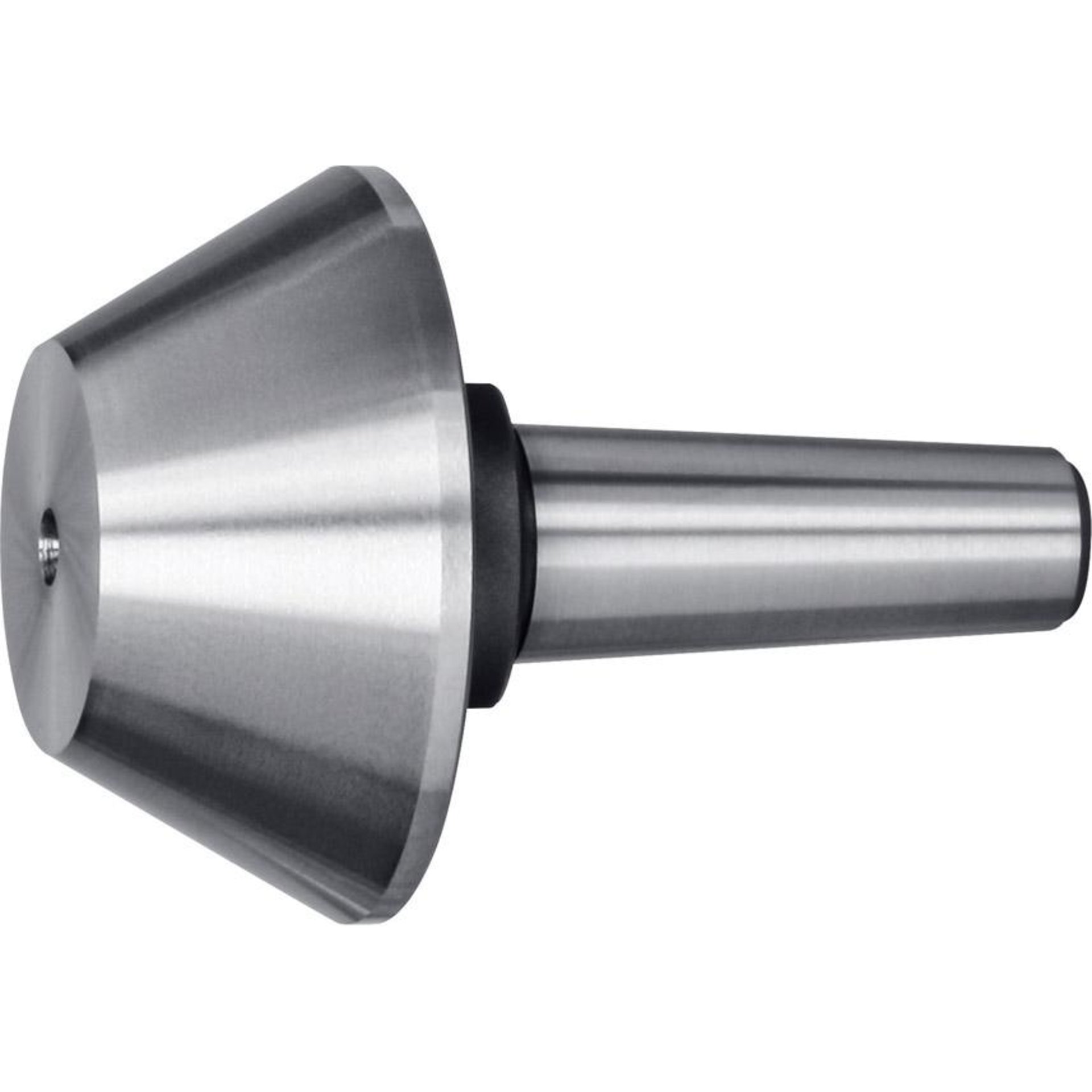 Kegel für Drehbankspitzen 14mm CONZELLA