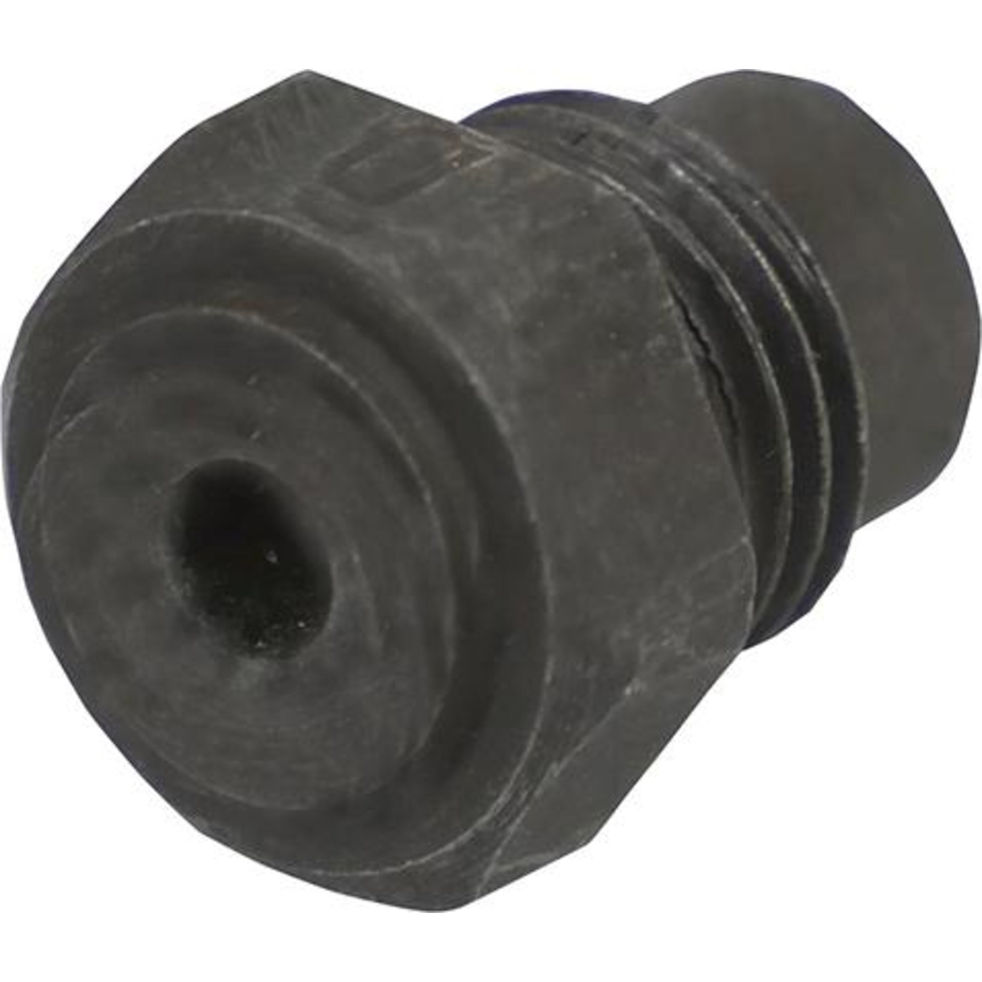 Mundstück D 4,8/5,0 GO-BR1 Goebel