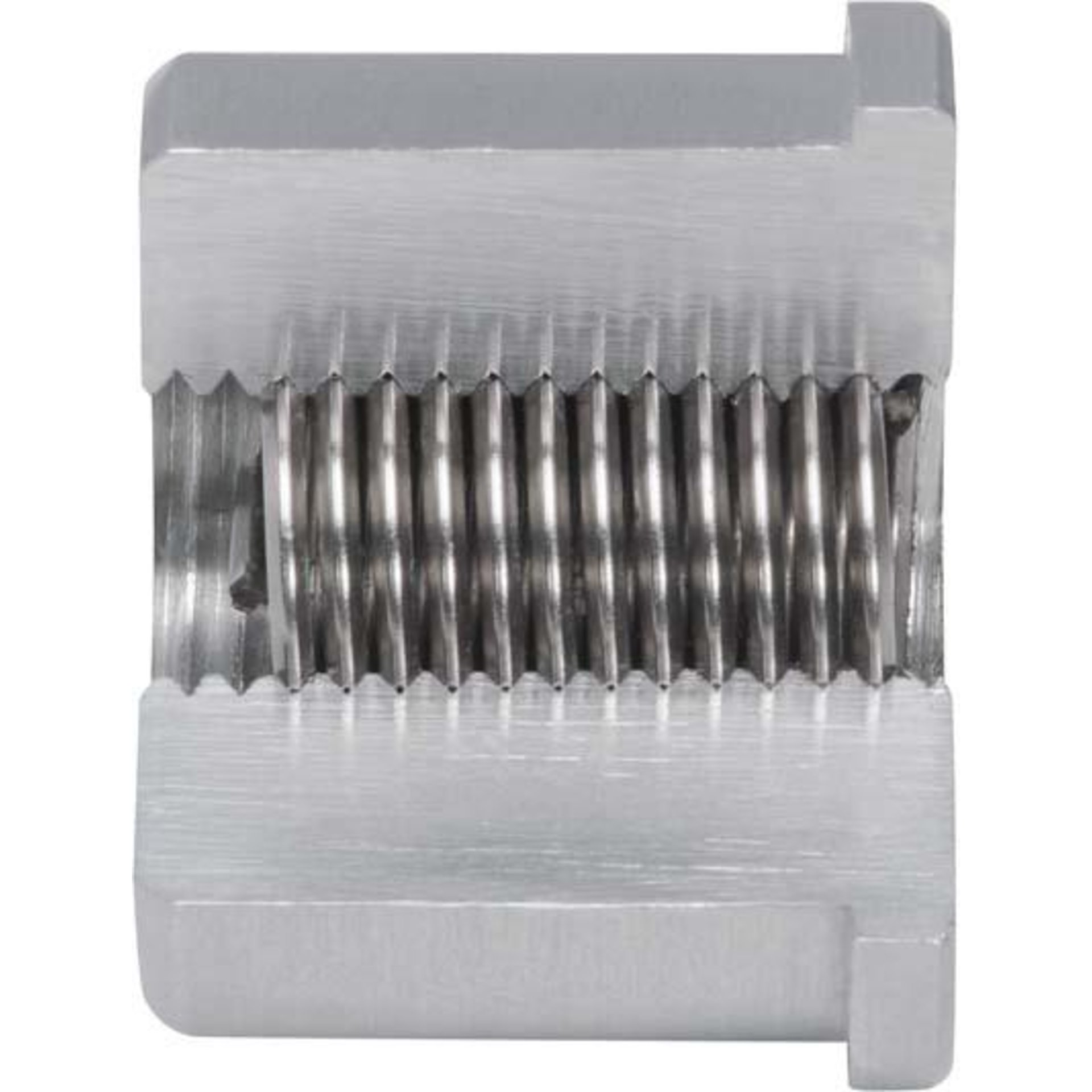 Gewinde-Reparatur-Set RAPID 1xD M10x1,5 V-COIL