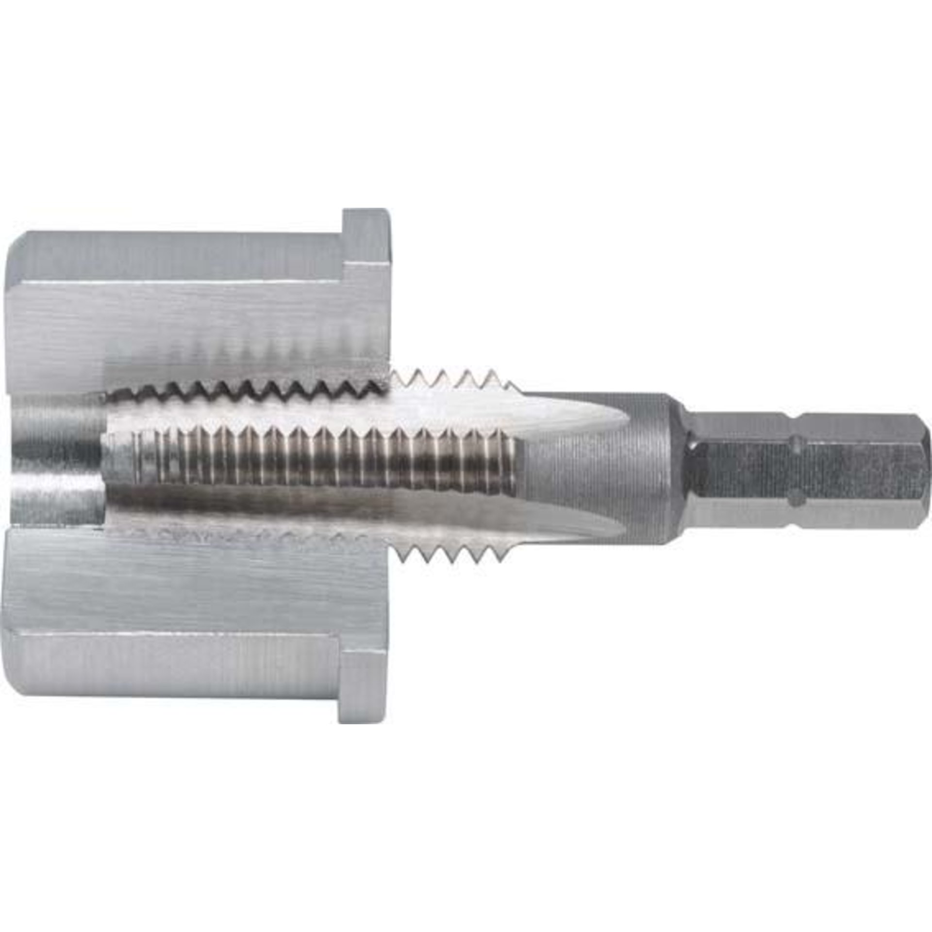 Gewinde-Reparatur-Set RAPID 1xD M4x0,7 V-COIL