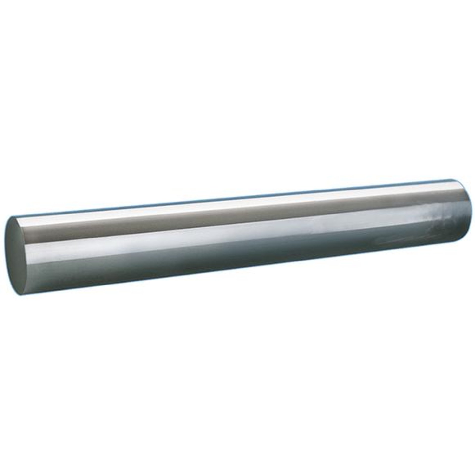 Drehling HSS-E (Co 8,5%) DIN 4964 Form-A WILKE