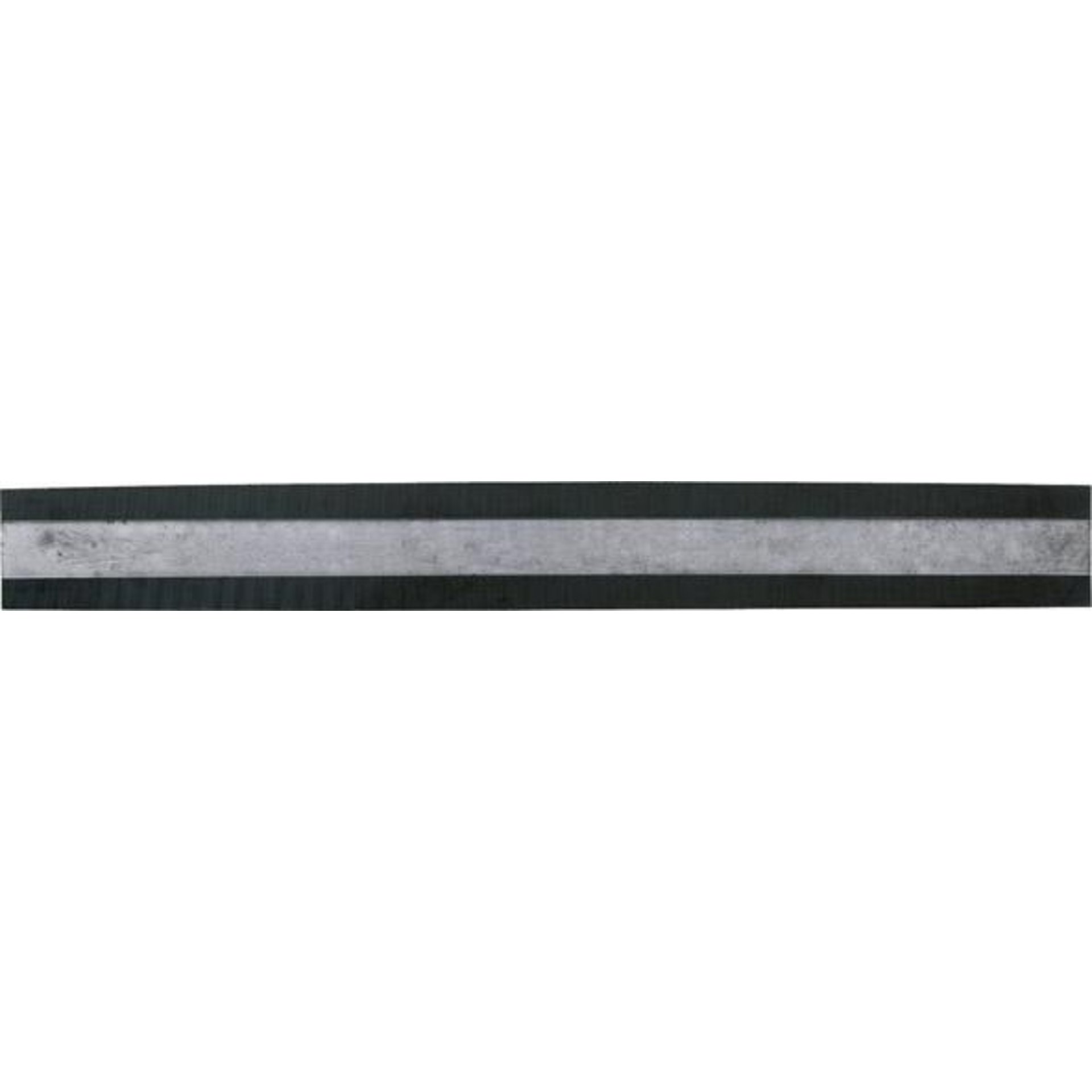 Klinge für Farbschaber Ergo 65mm BAHCO