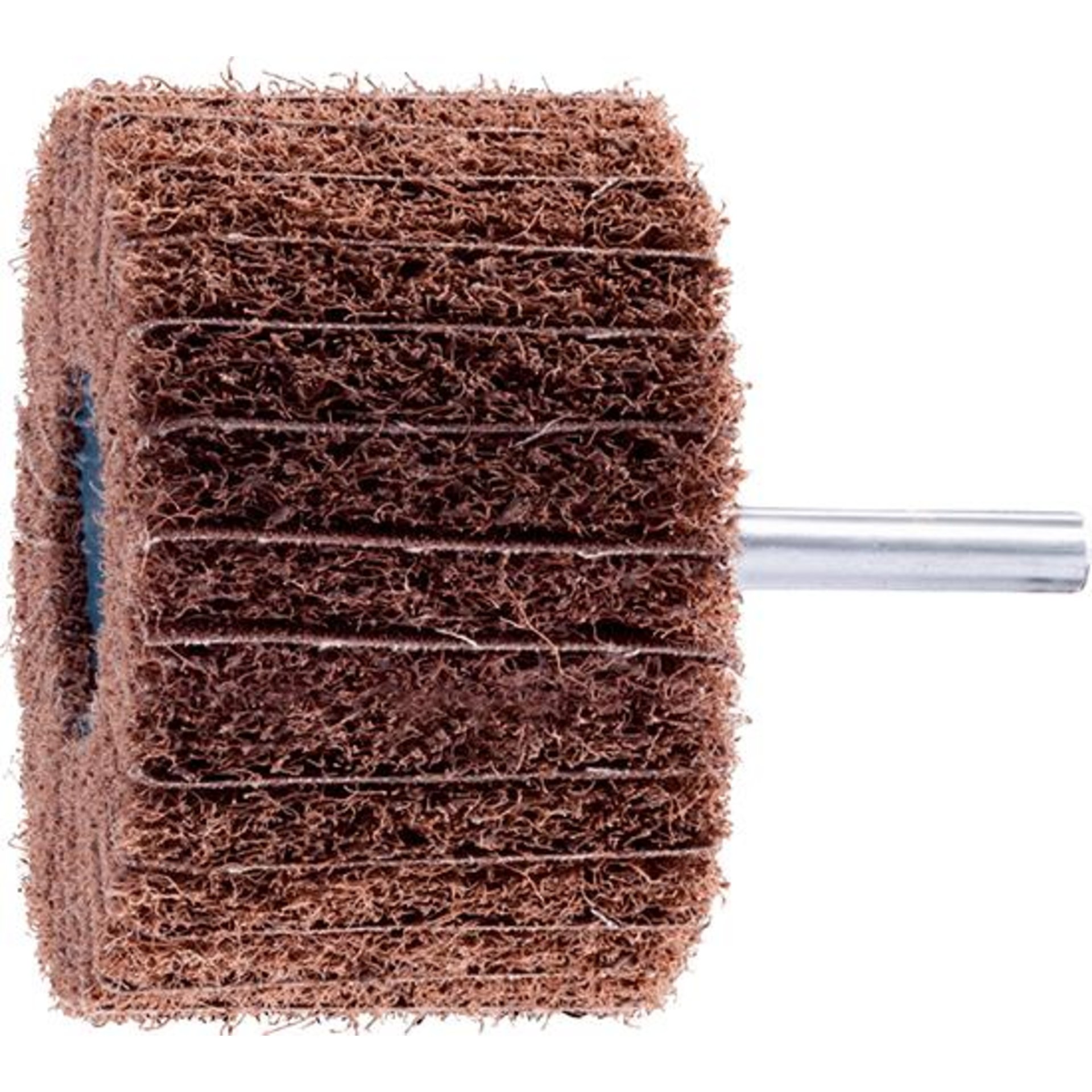 Schleifstift POLINOX®