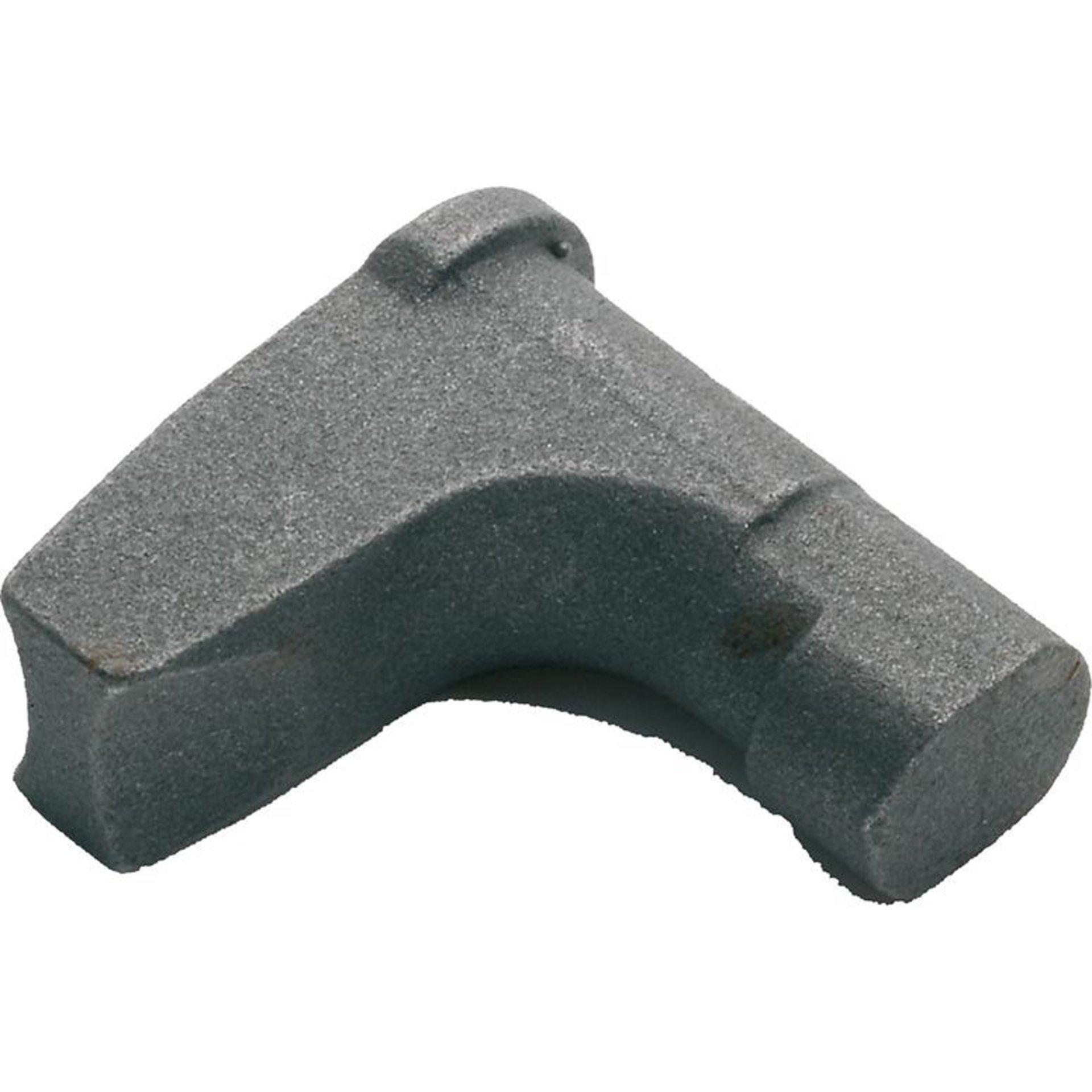 Kniehebel für S32S K 2 FORMAT