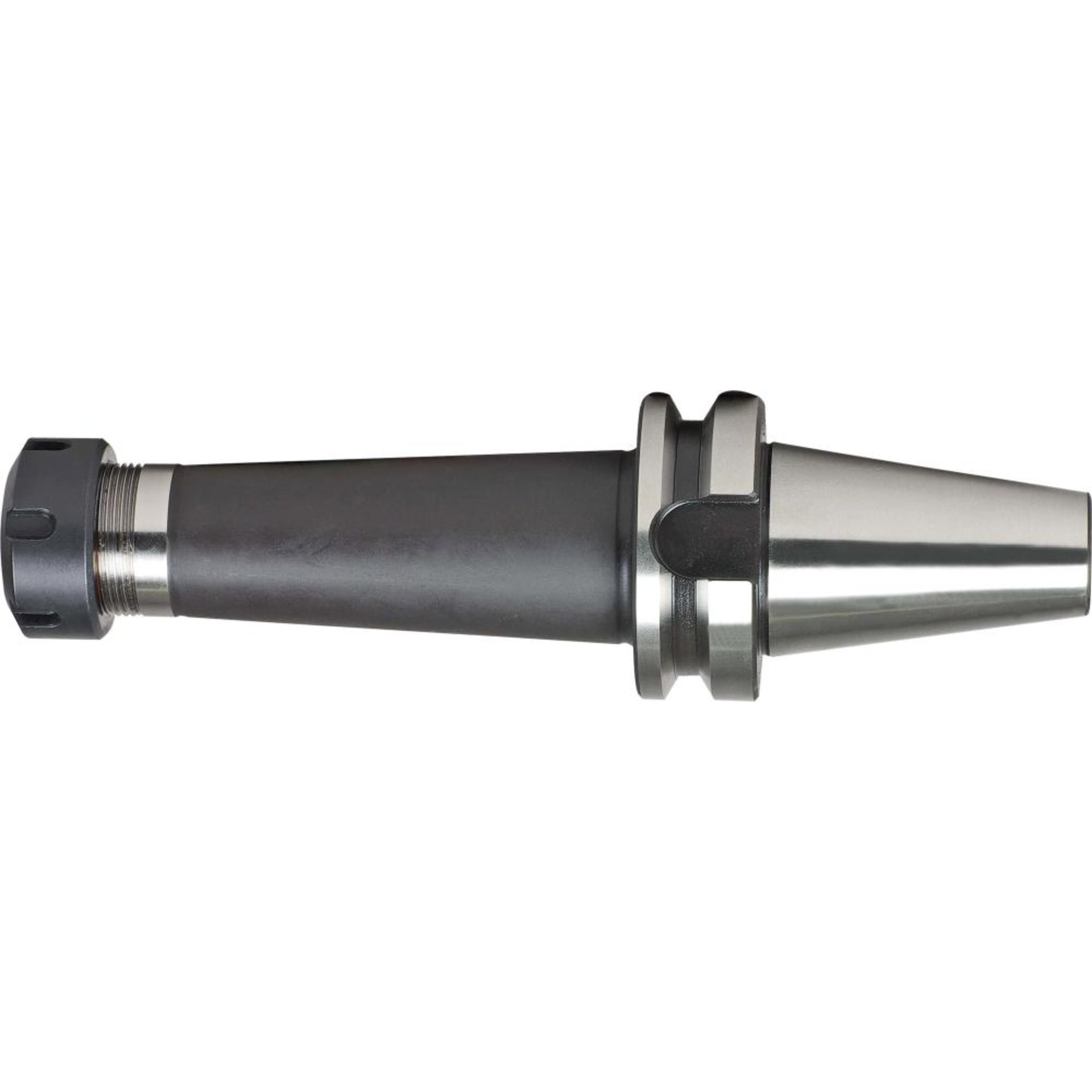 Spannzangenfutter JISB6339AD A100 BT40- ER25 FORTIS