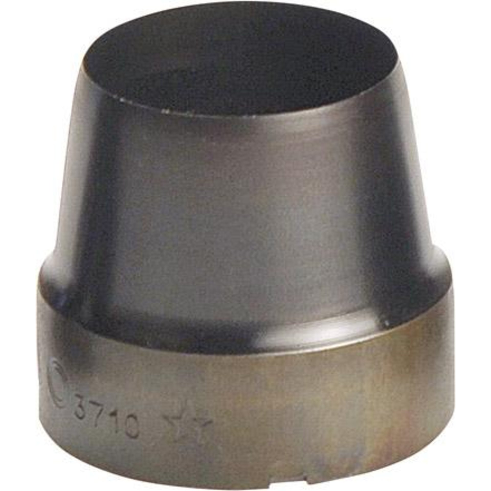 Stanzmesser für Ringstanzwerkzeug Ø24mm BOEHM