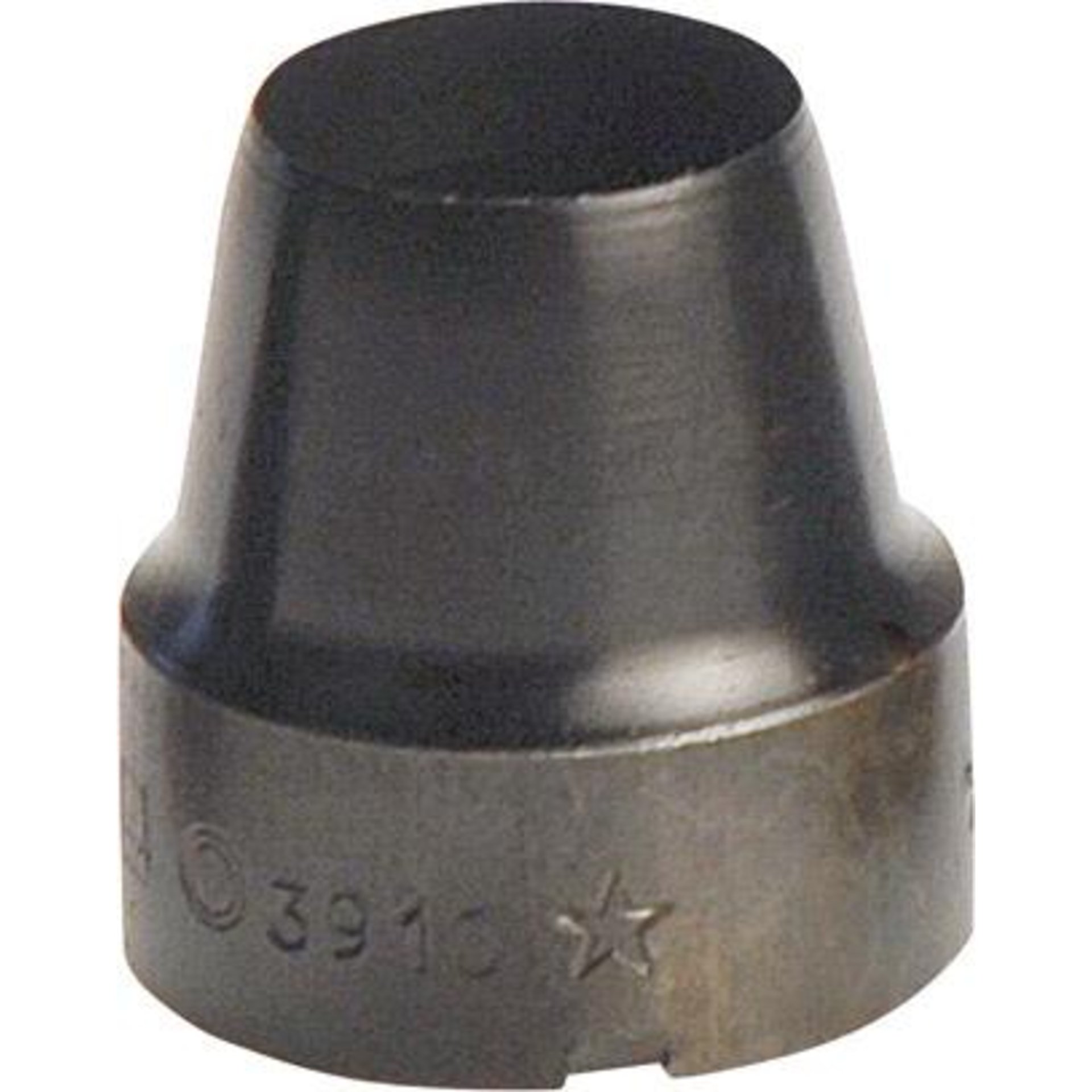 Stanzmesser für Ringstanzwerkzeug Ø18mm BOEHM