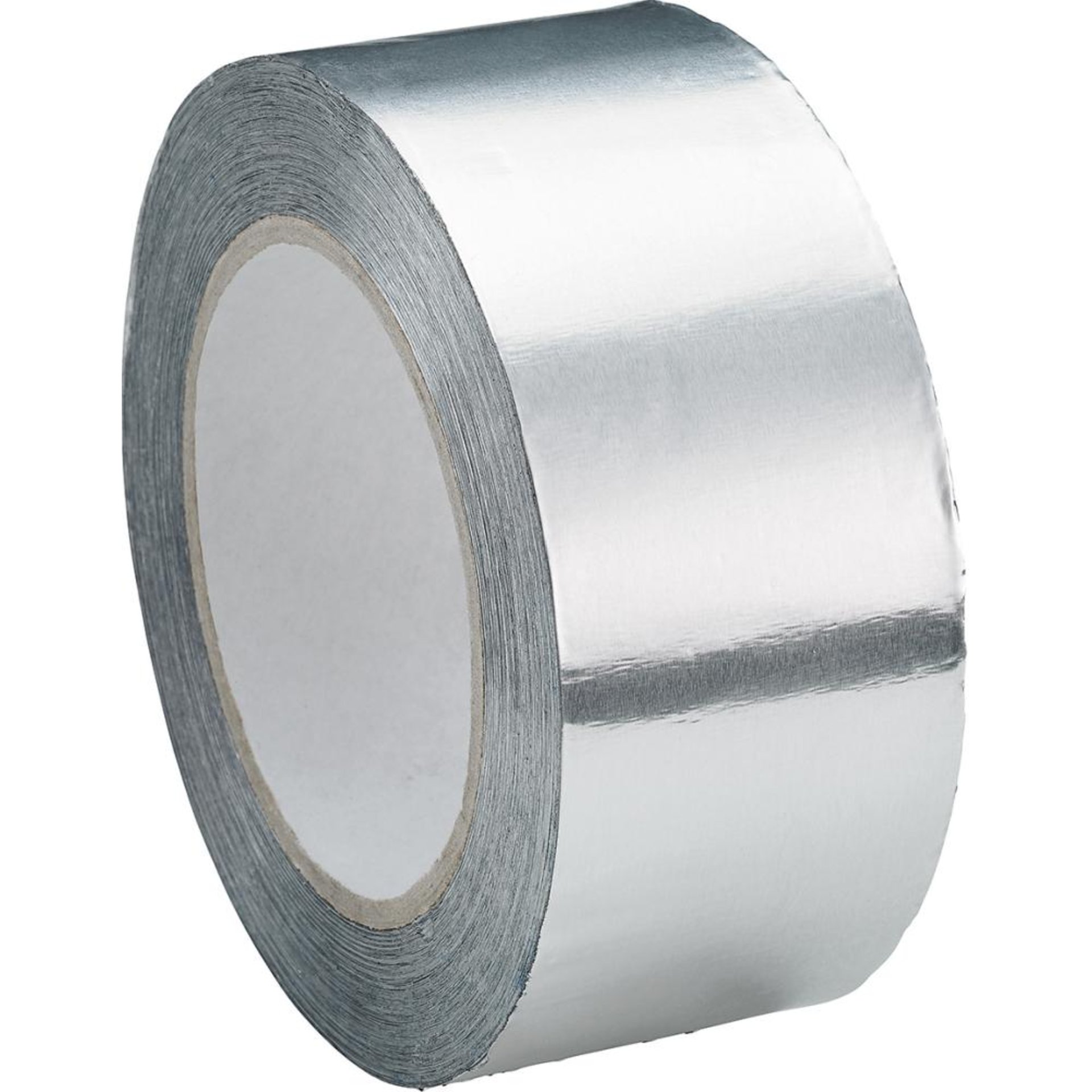 Aluminiumband o.Folie AF080 50m x 75mm
