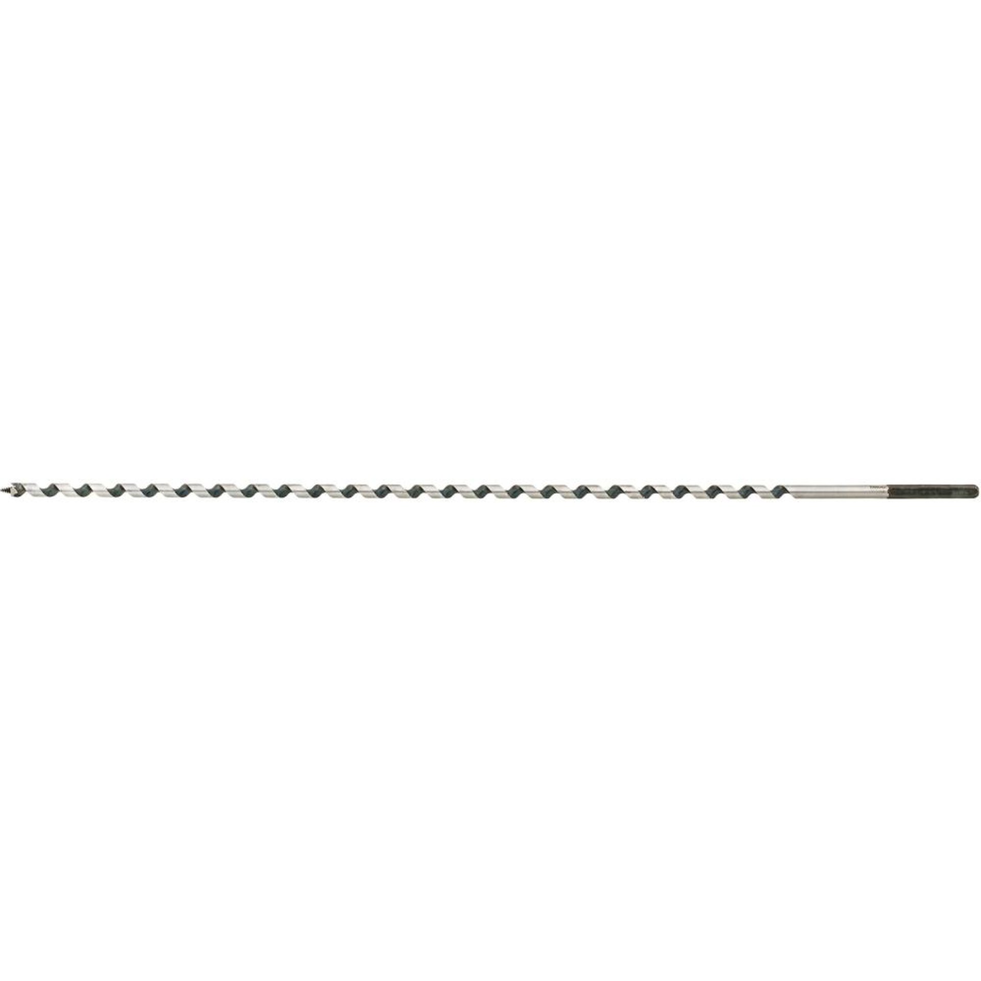 LEWIS-Schlangenbohrer 12mm GL 650mm Famag