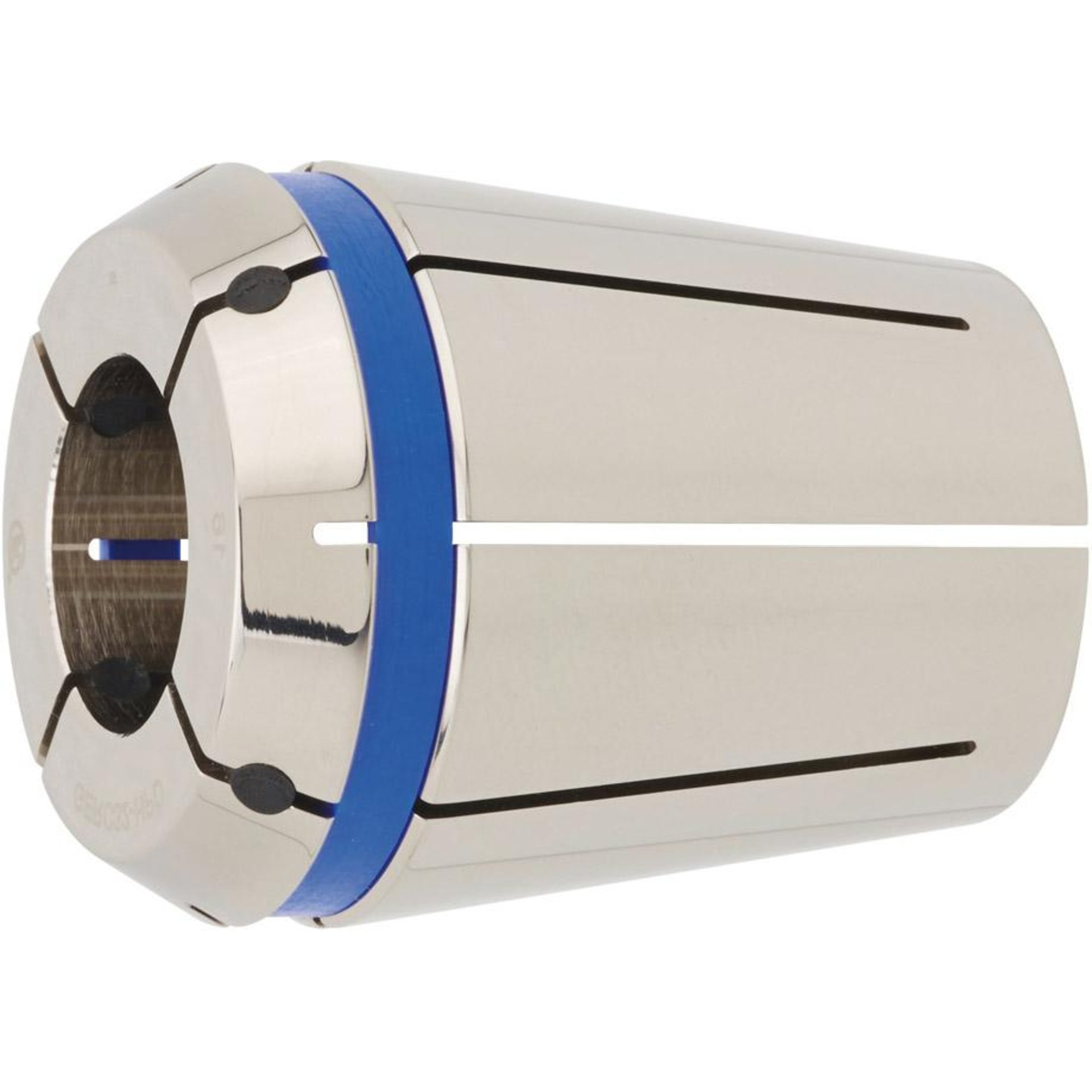 Spannzange DIN6499B HPD256,0mm FAHRION