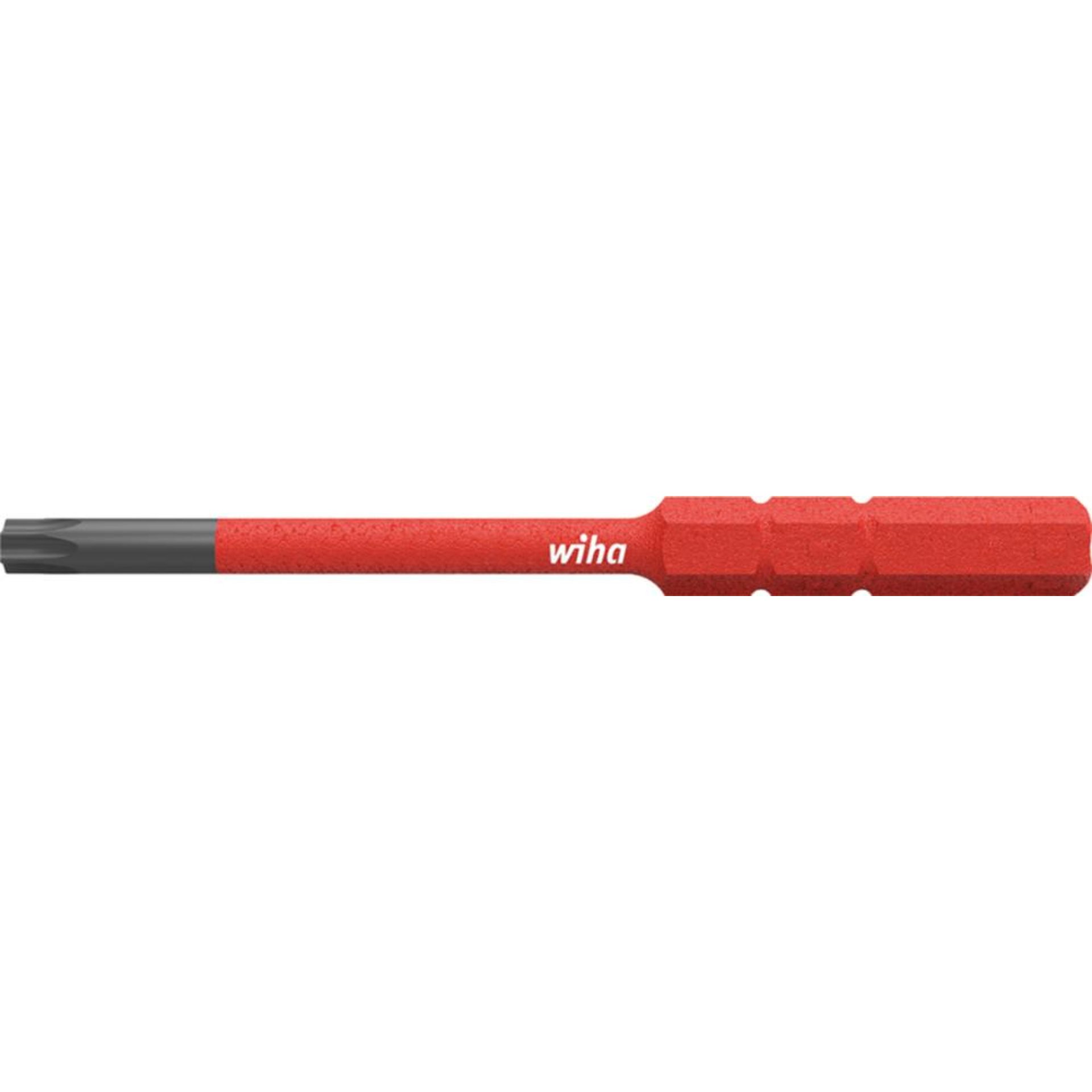 Wechselklinge slimBit VDET15x75mm Wiha