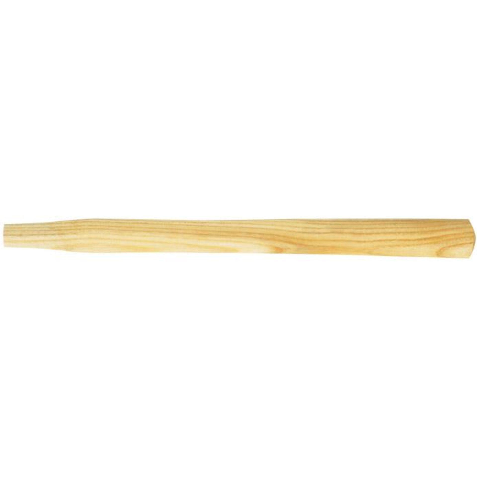 Kunst.Hammerstiel Esche 32mm Gr.3 FORTIS