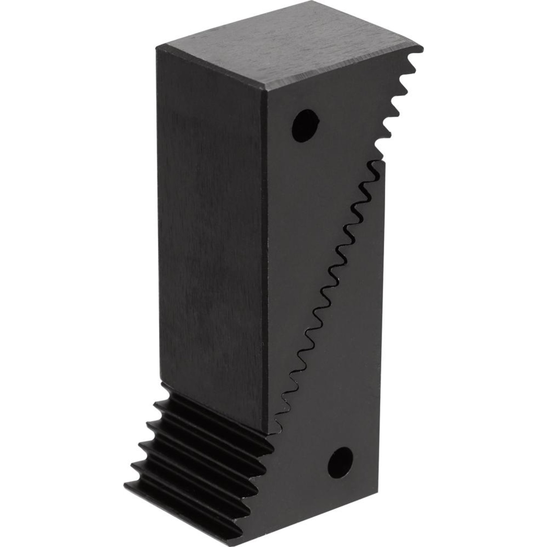 Universal-Spannunterlage