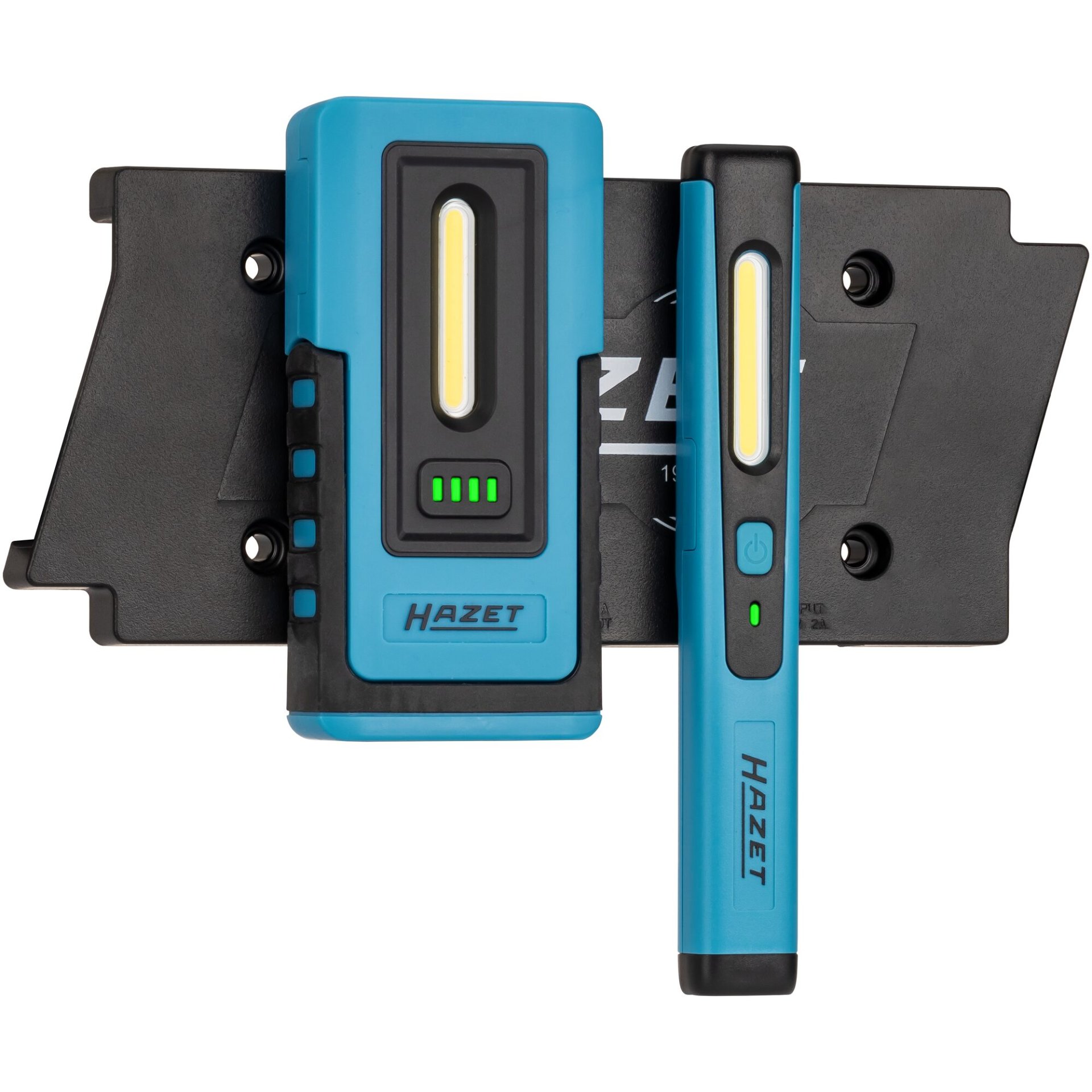 Lampe ∙ Leuchte ∙ 1979W ∙ Wireless Charging Lampen