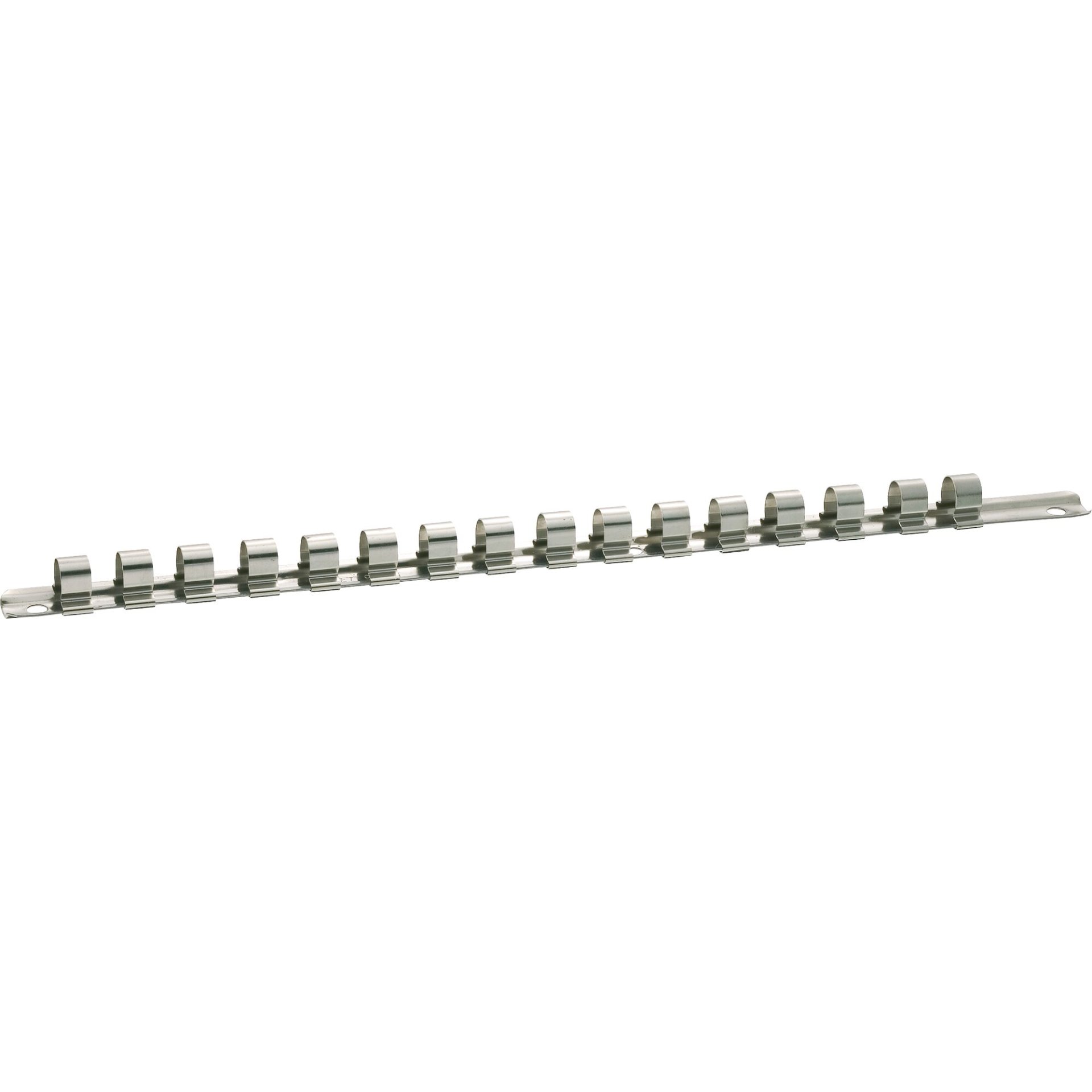 Vierkant-Antrieb ∙ 12,5 ∙ 1/2 Zoll