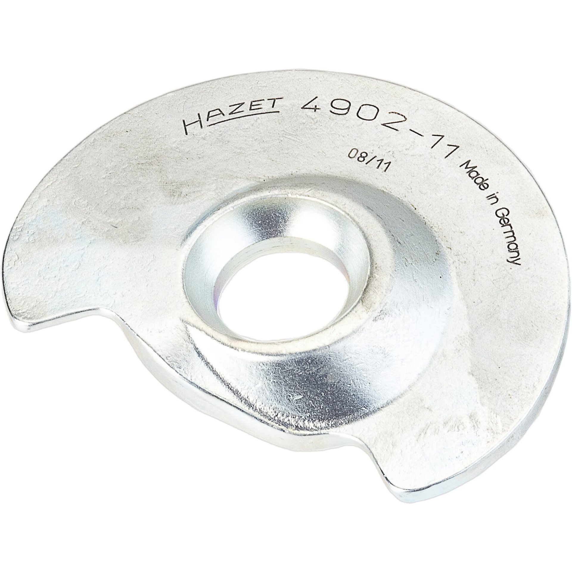 Innenfederspanner ∙ 4902 ∙ Einzelteile
