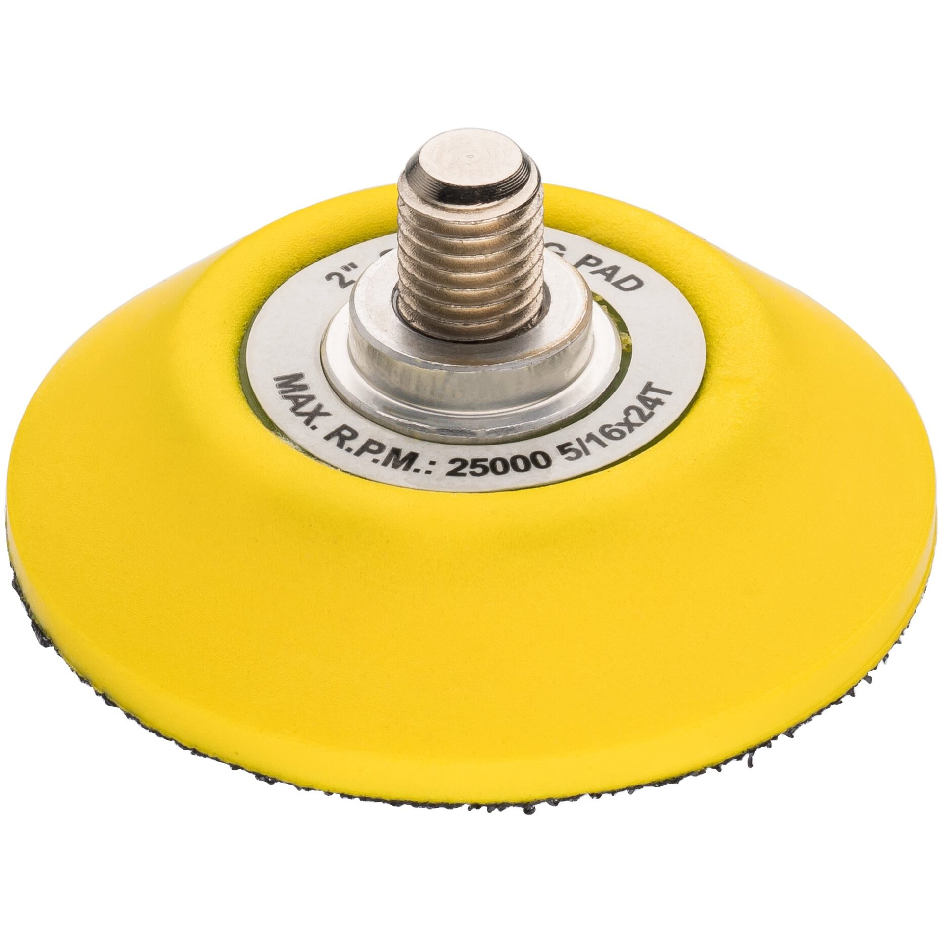 Zubehör Mini Polierer ∙ 9033M-9
