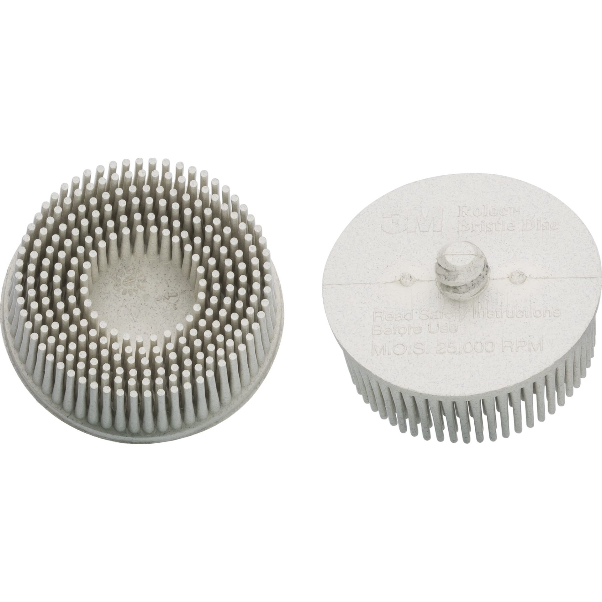 Zubehör Multi-Schleifer ∙ 9033-11 ∙ Schleifscheiben