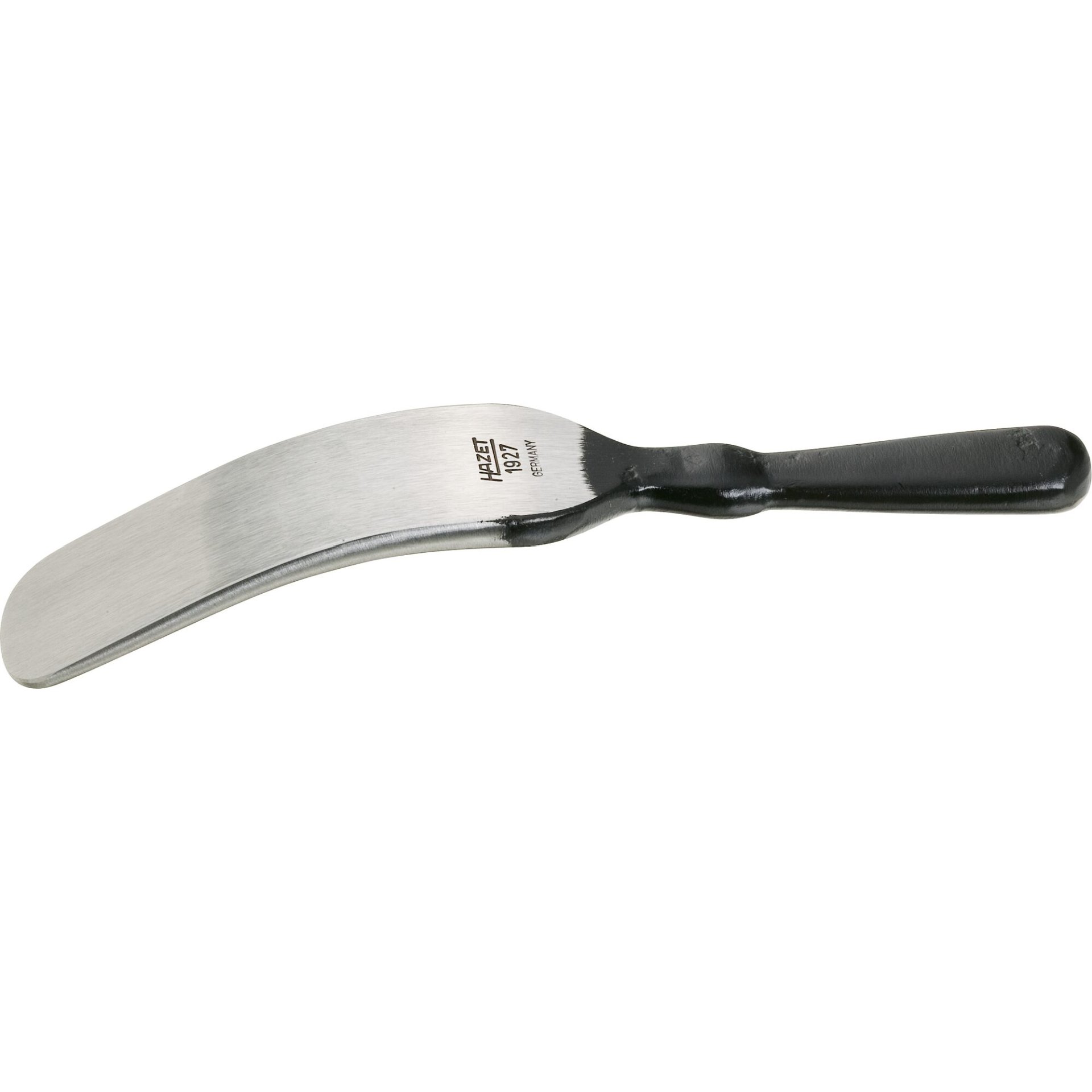HAZET General purpose spoon 1927 ∙ 275 mm