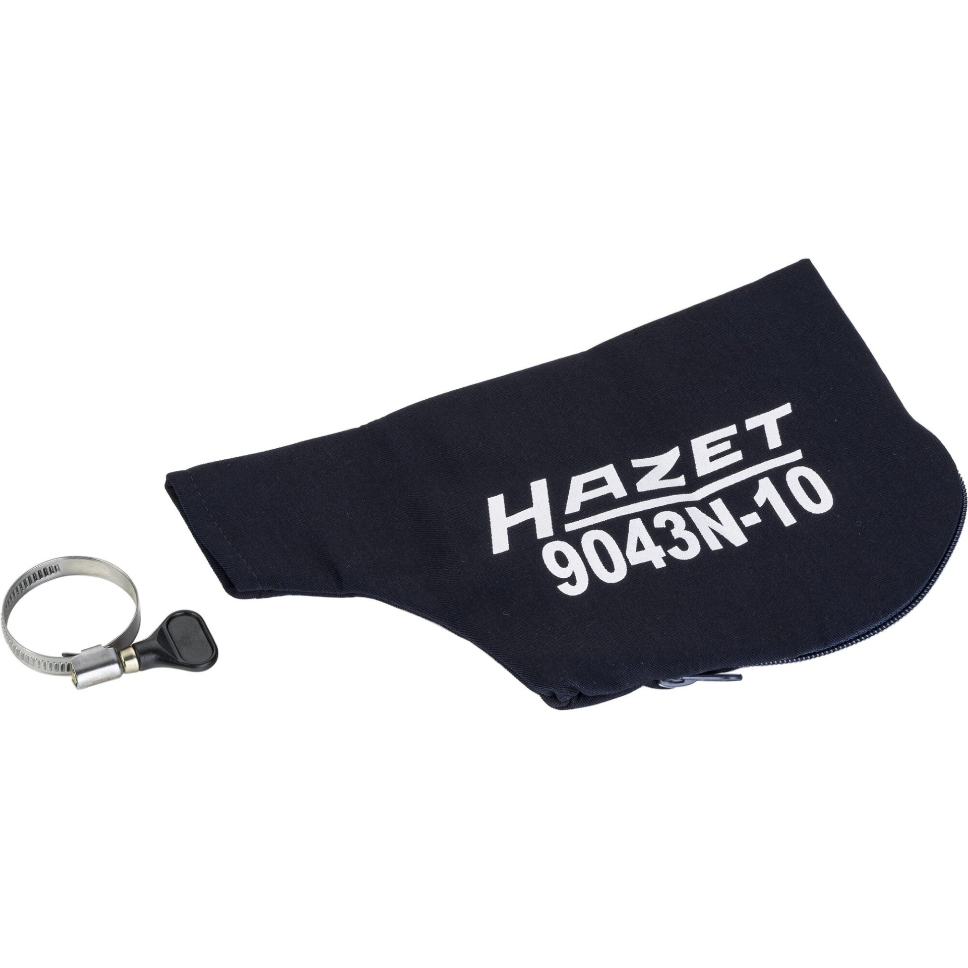 9043N-10 ∙ Saug- / Blaspistole ∙ Ersatzteil