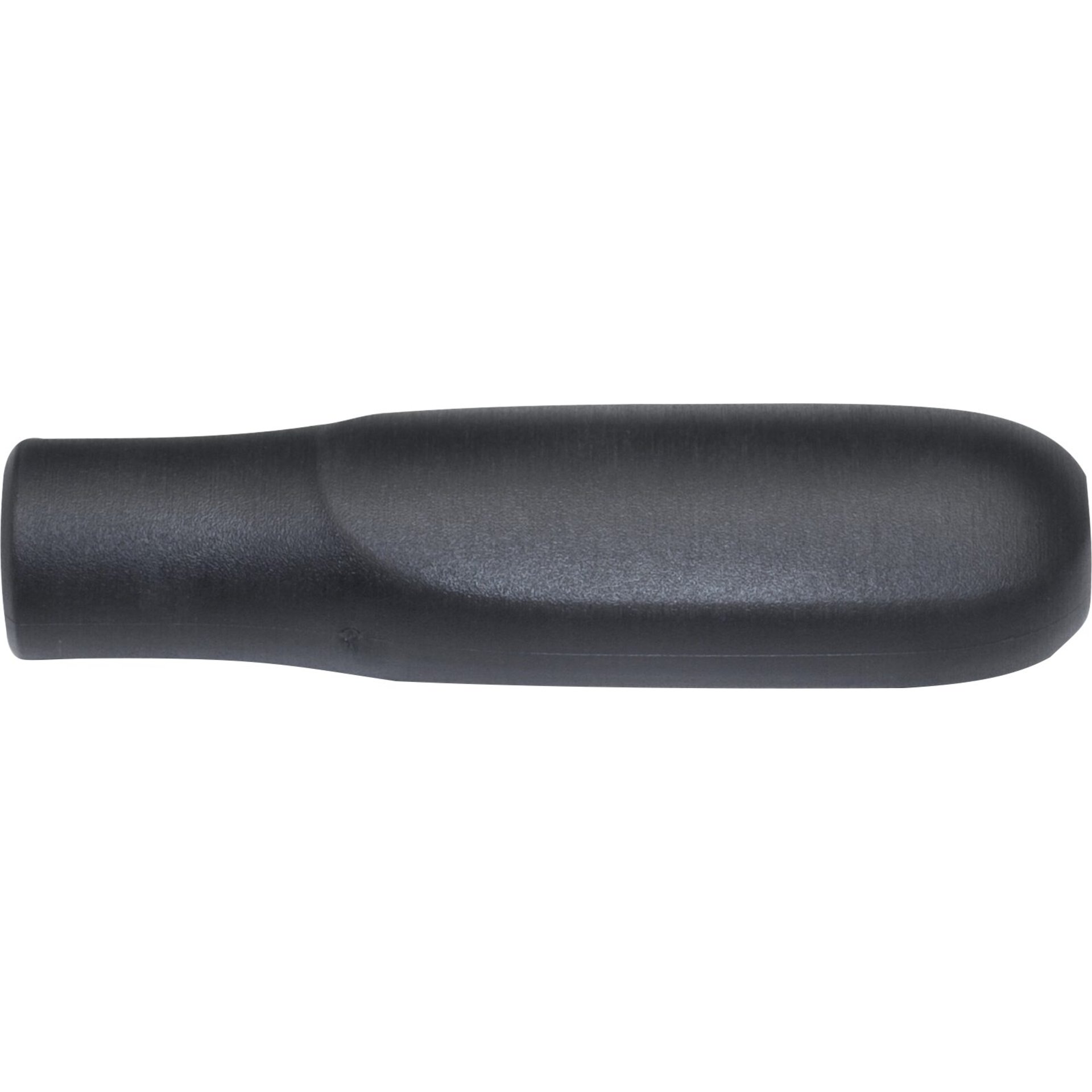 Ersatzteil ∙ für Drehmomentschlüssel Serie ∙ 6300CT