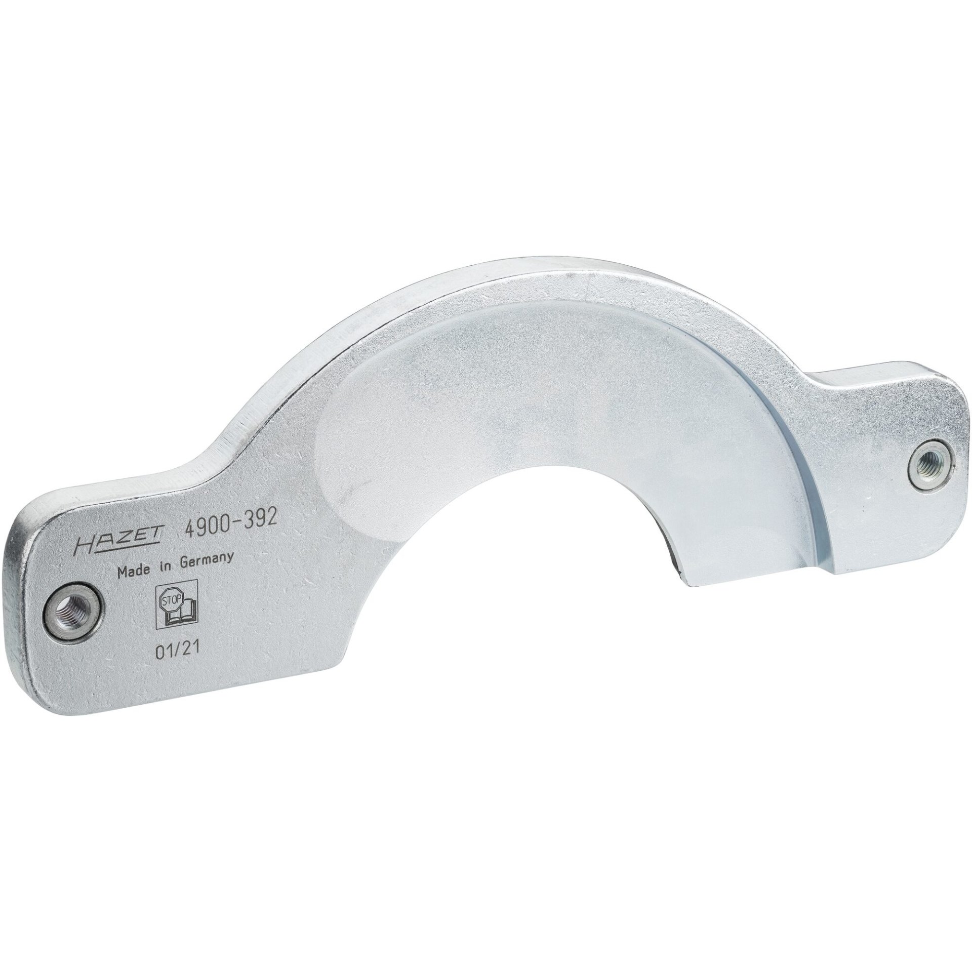 Federspanner ∙ 4900 ∙ Zubehör