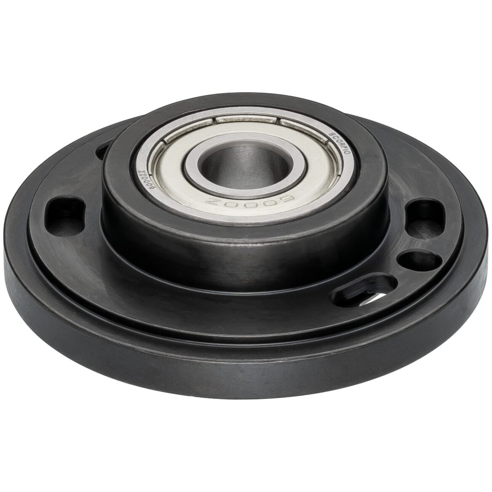 HAZET Lagerplatte ∙ hinten 9012TT-012/3