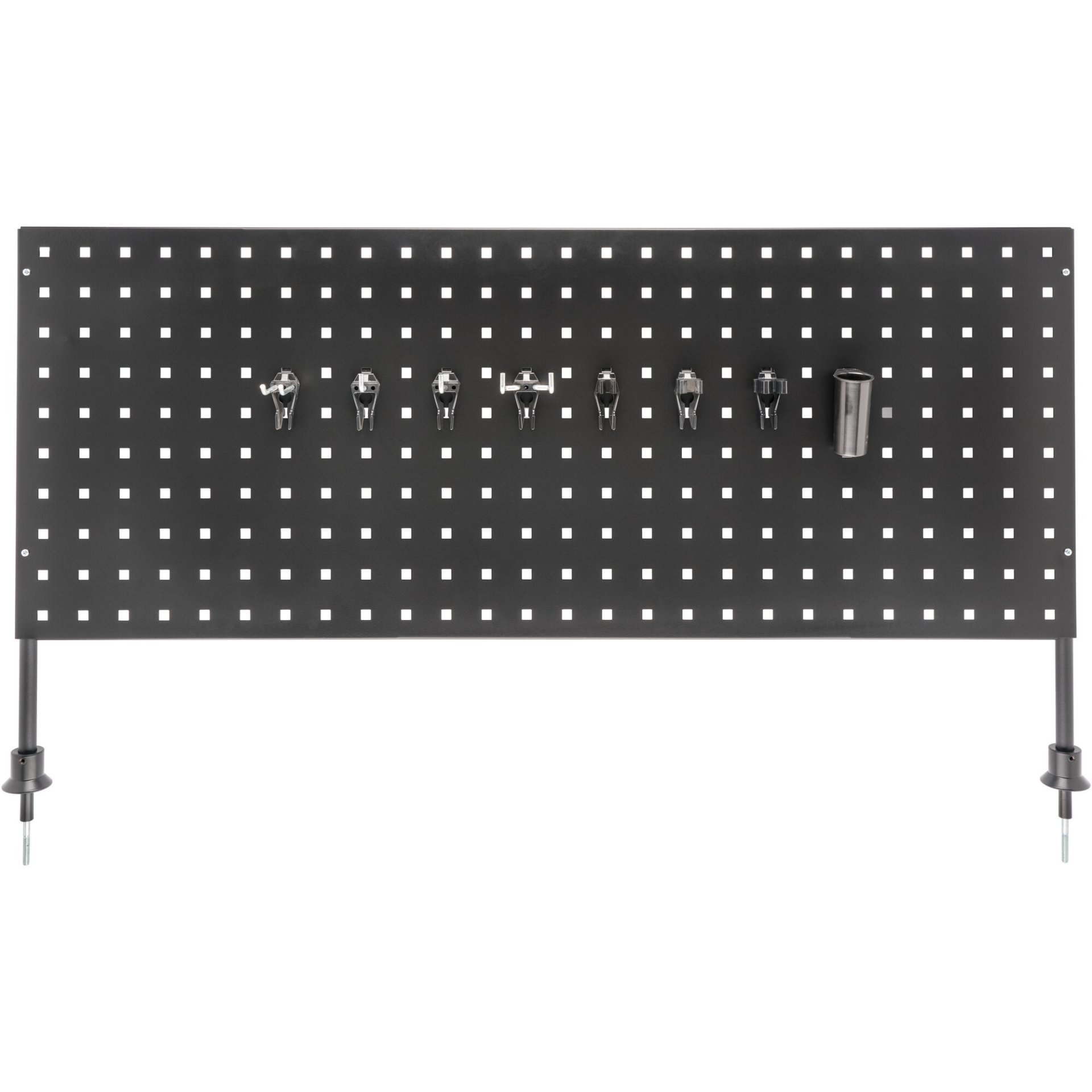 HAZET Vertical perforated tool board 179NXXL-26