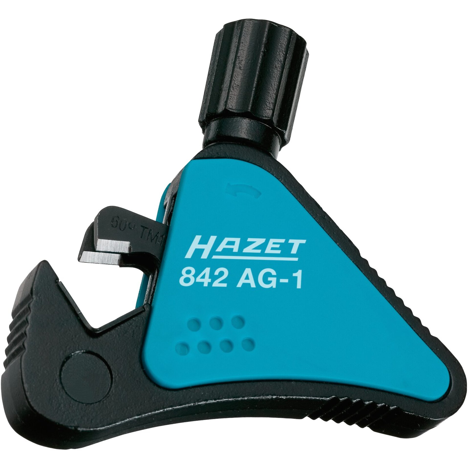Gewinde-Reparatur-Werkzeug ∙ 842