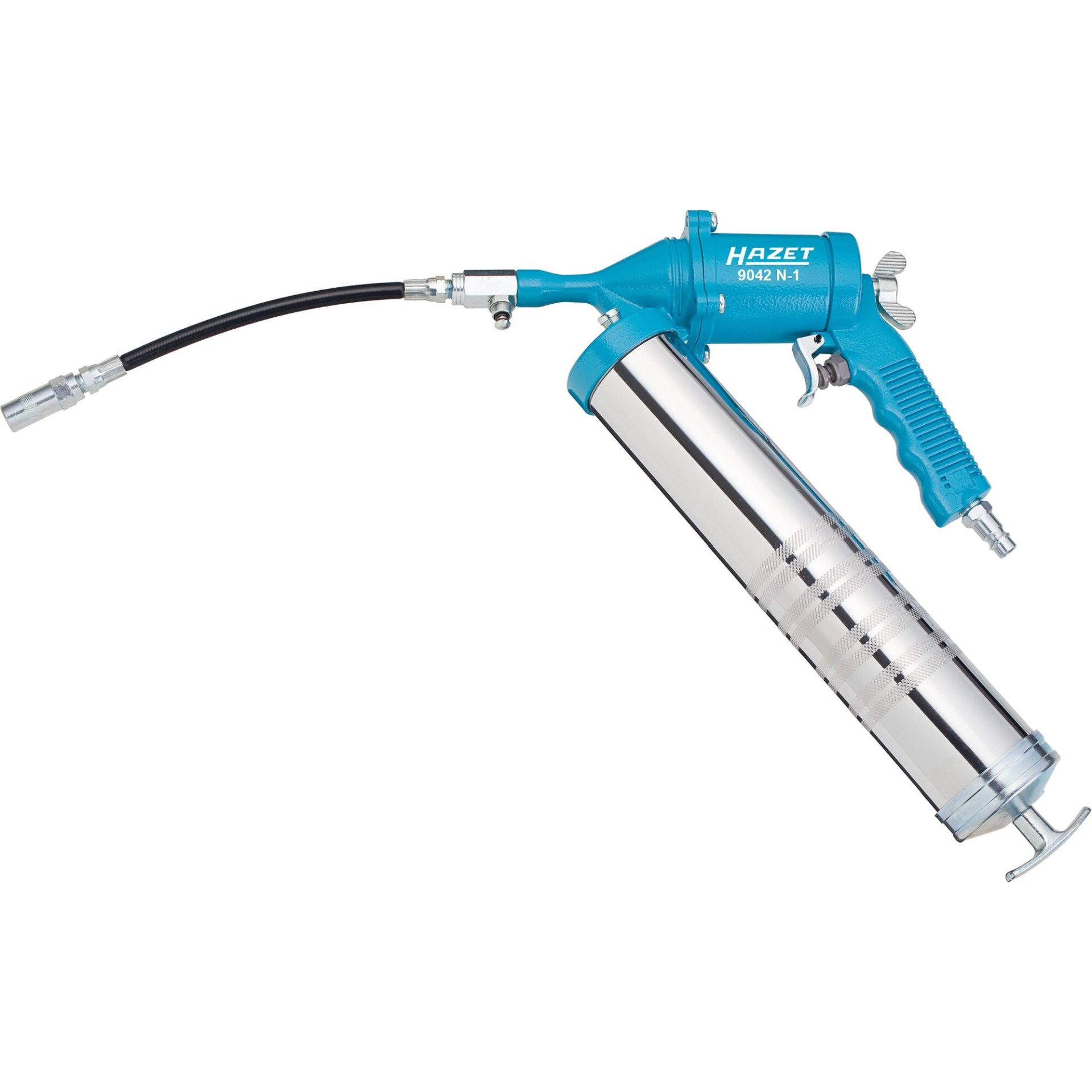 Fettpresse ∙ 9042N