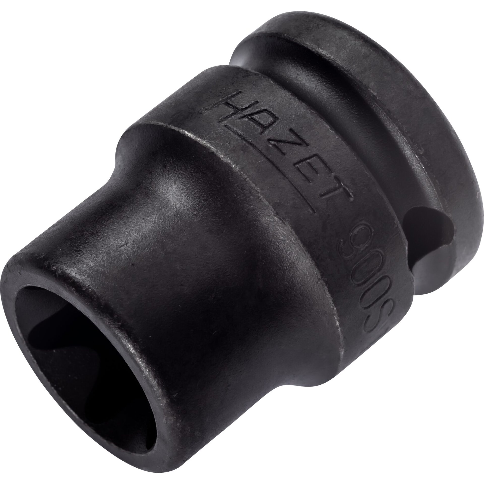 Kraft-Steckschlüsseleinsatz ∙ 900SE ∙ 1/2 Zoll Vierkant ∙ Außen TORX®
