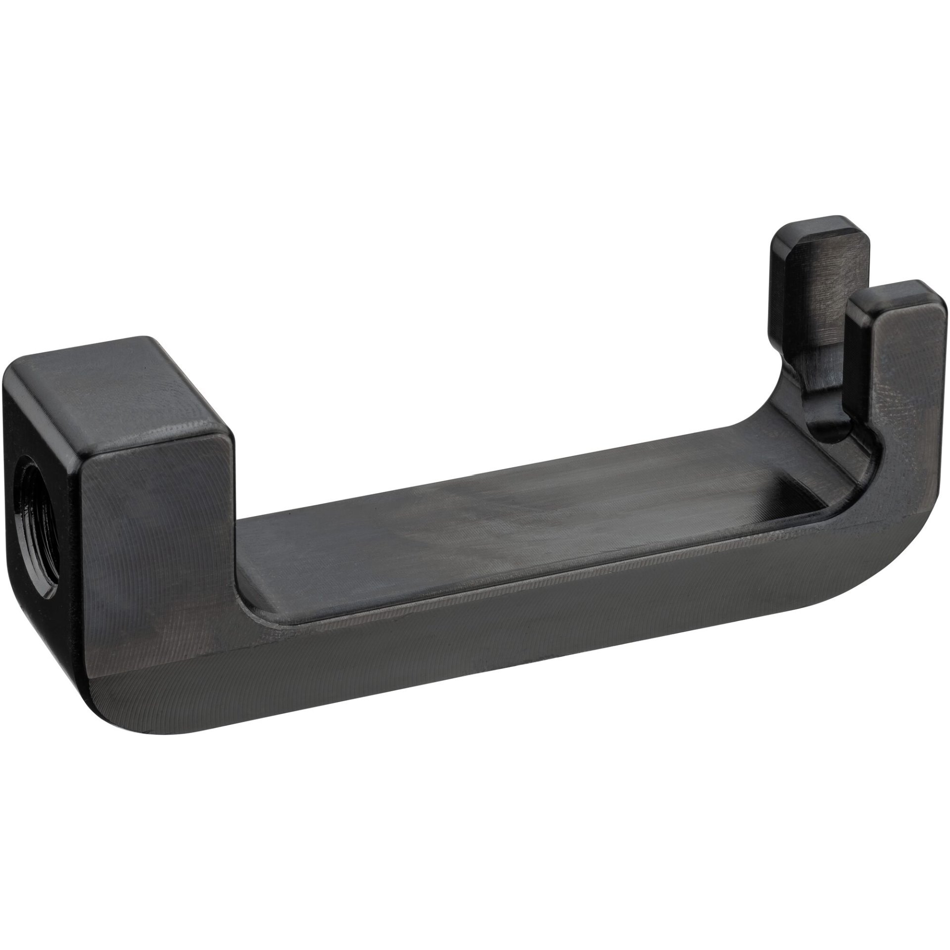 HAZET Typ-C Haken 9098-G1