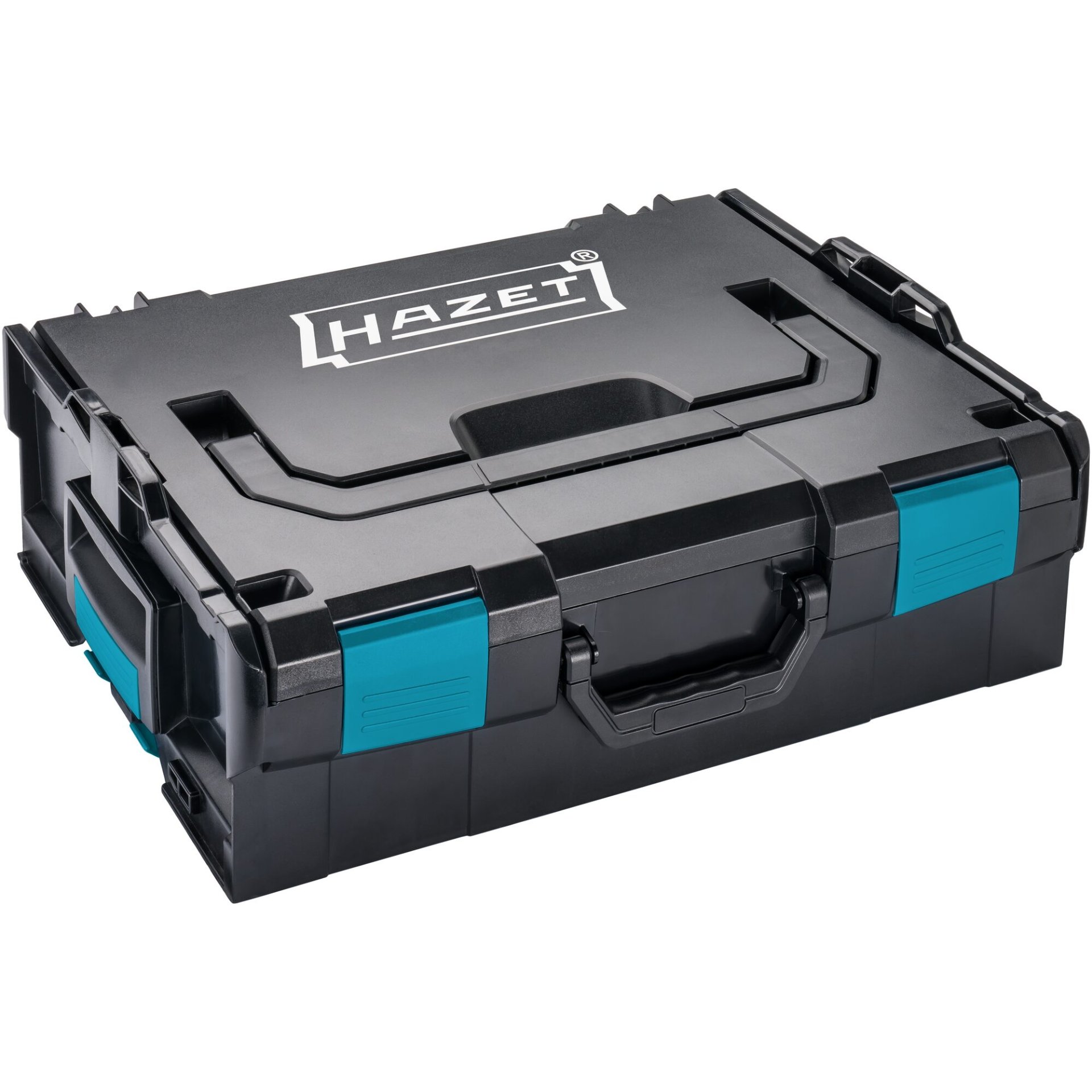 Werkzeugkoffer ∙ L-Boxx ∙ 190L
