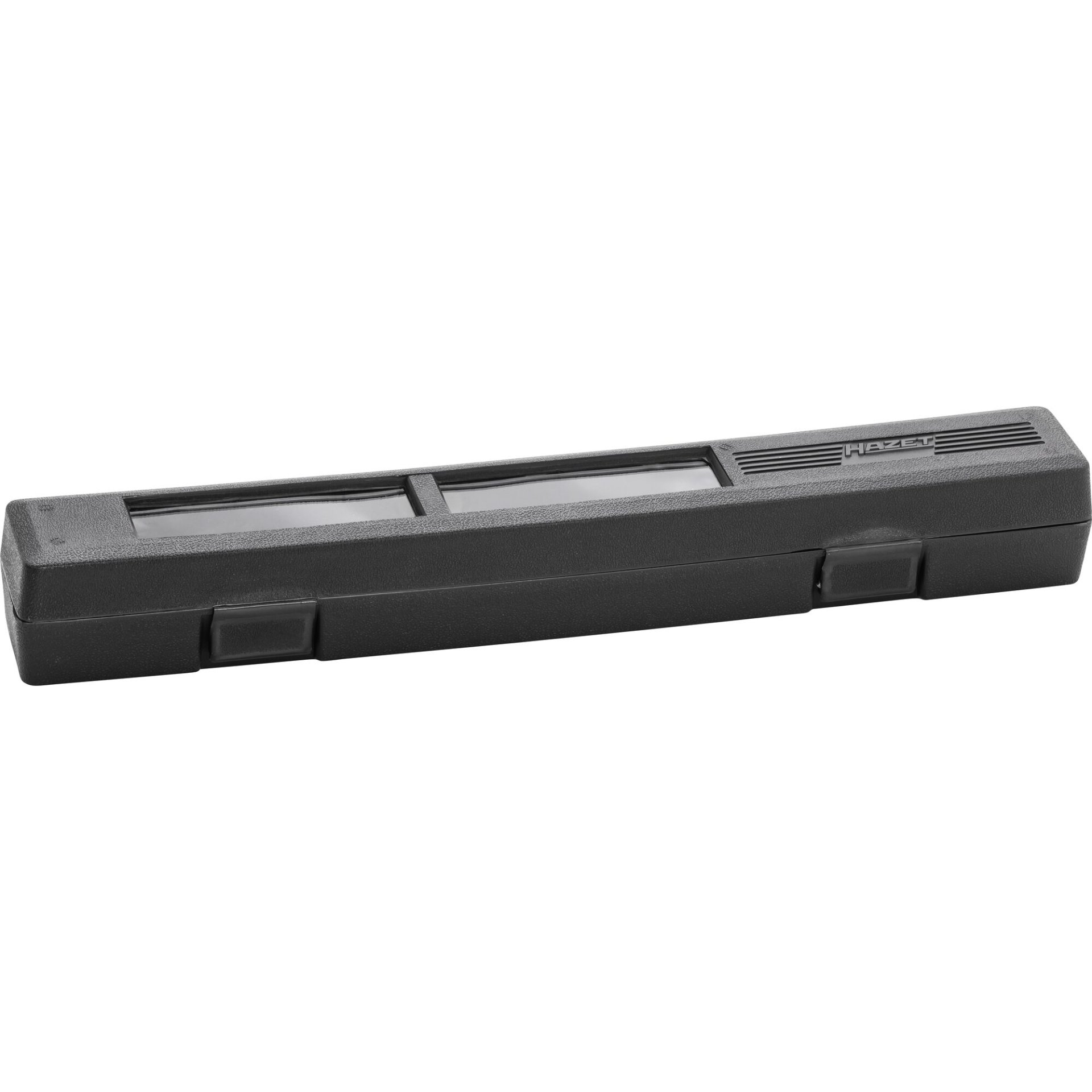 Safe Box ∙ 6060BX ∙ leer