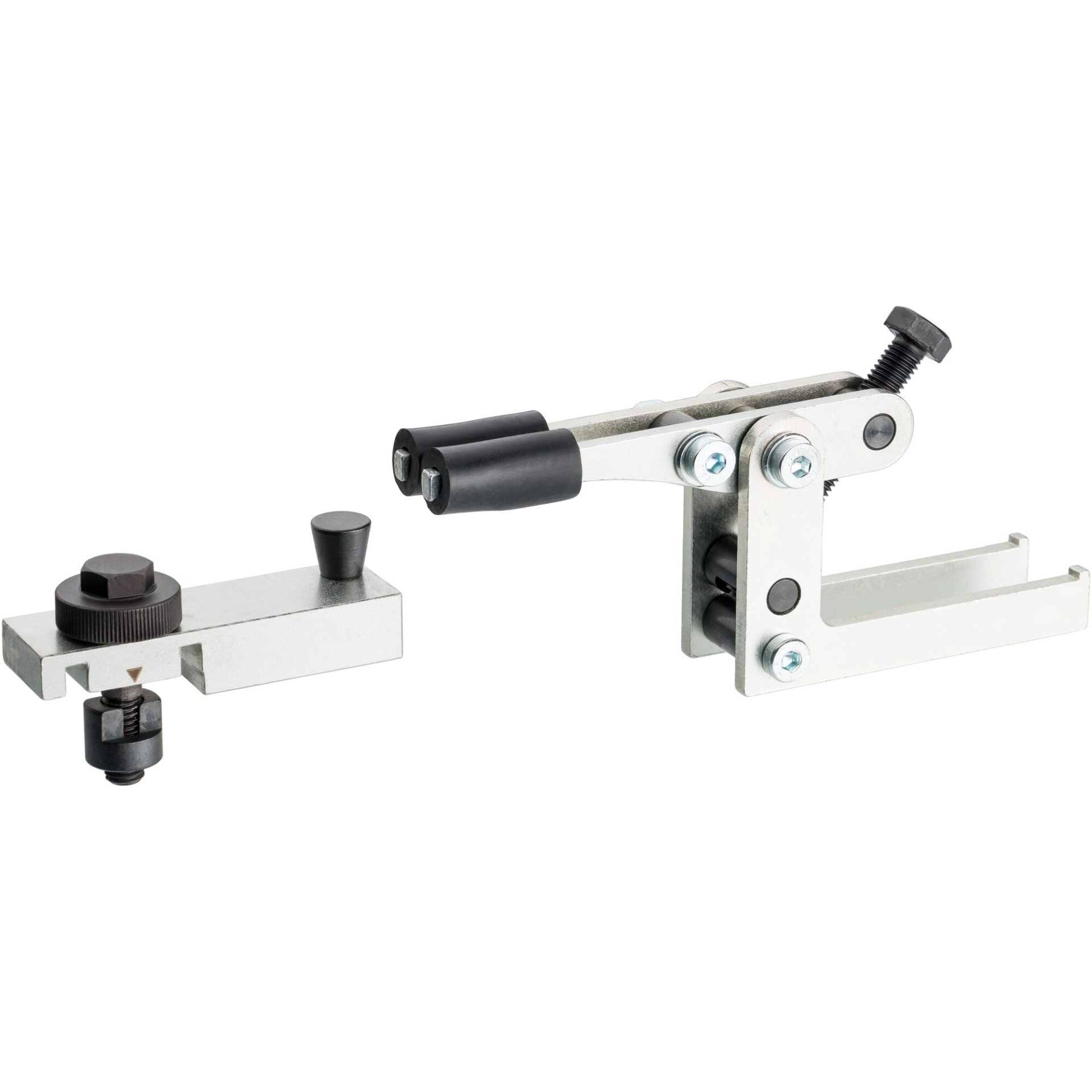 Universal Federspanner Ersatzteil ∙ 4903