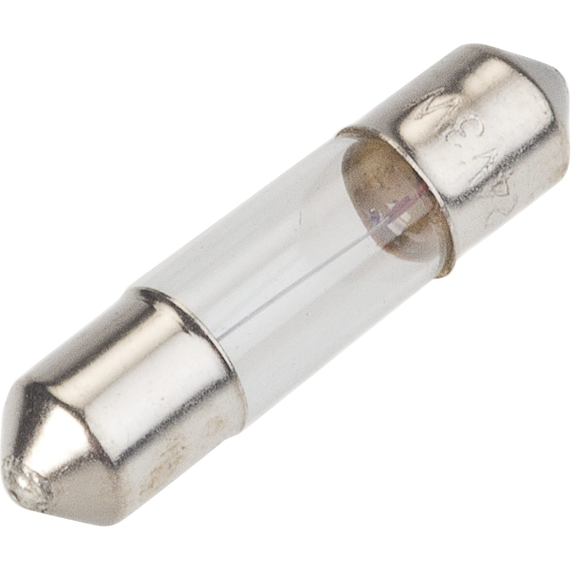 Autolichtprüfer ∙ Soffitte ∙ 2153 ∙ Ersatzteil