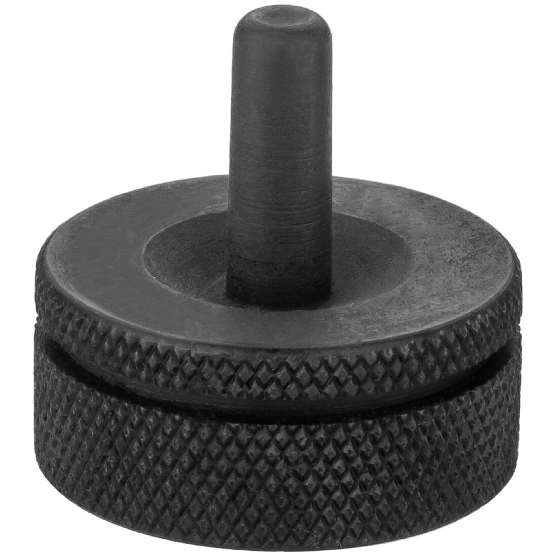 Bördelgerät ∙ 2191 ∙ Druckstücke ∙ für Bördel E und F