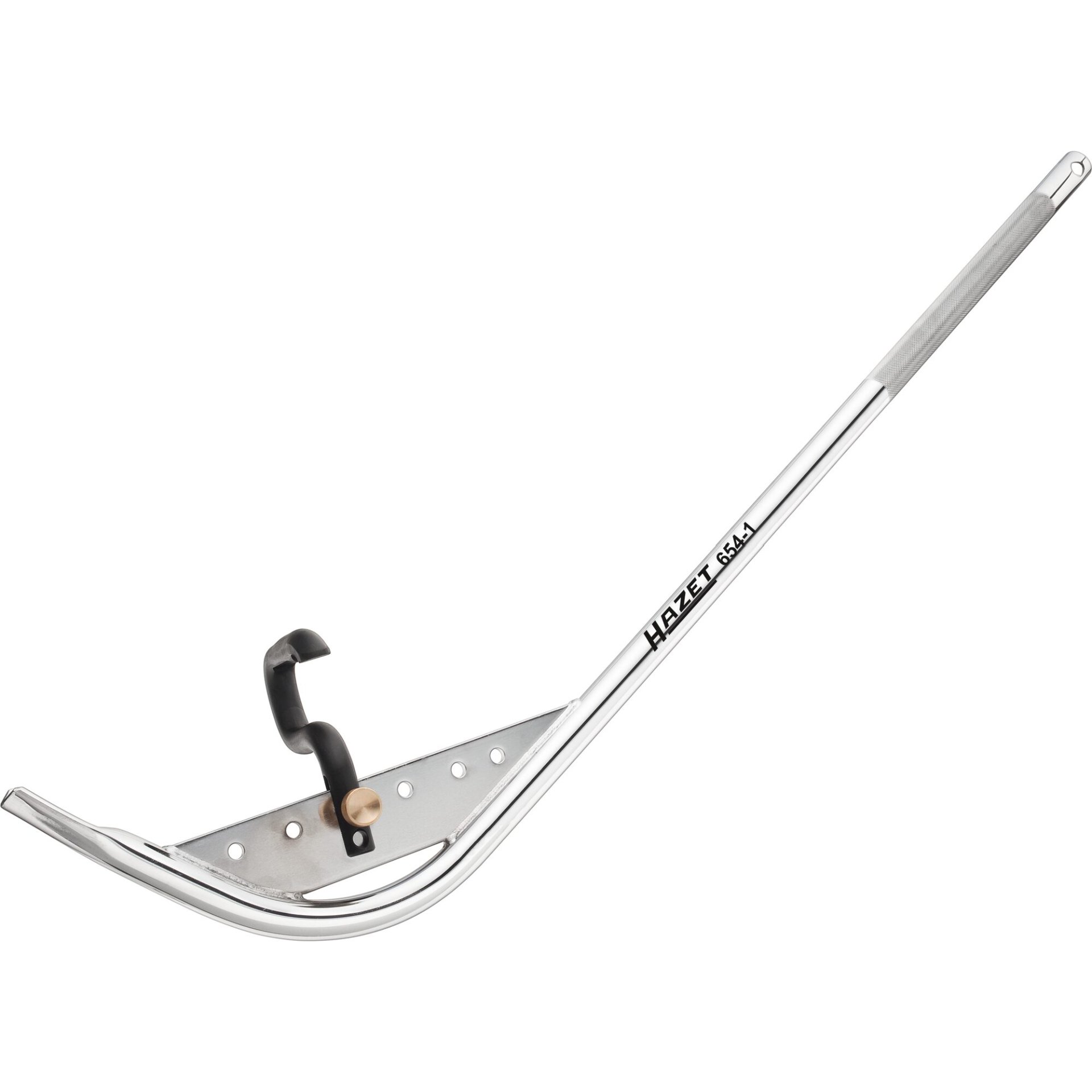 HAZET Universal axle lever 654-1