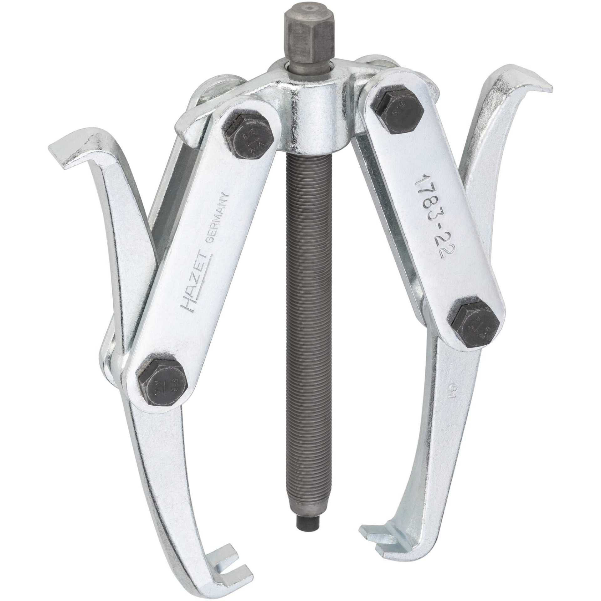 HAZET Universal Abzieher ∙ 2-armig 1783-22