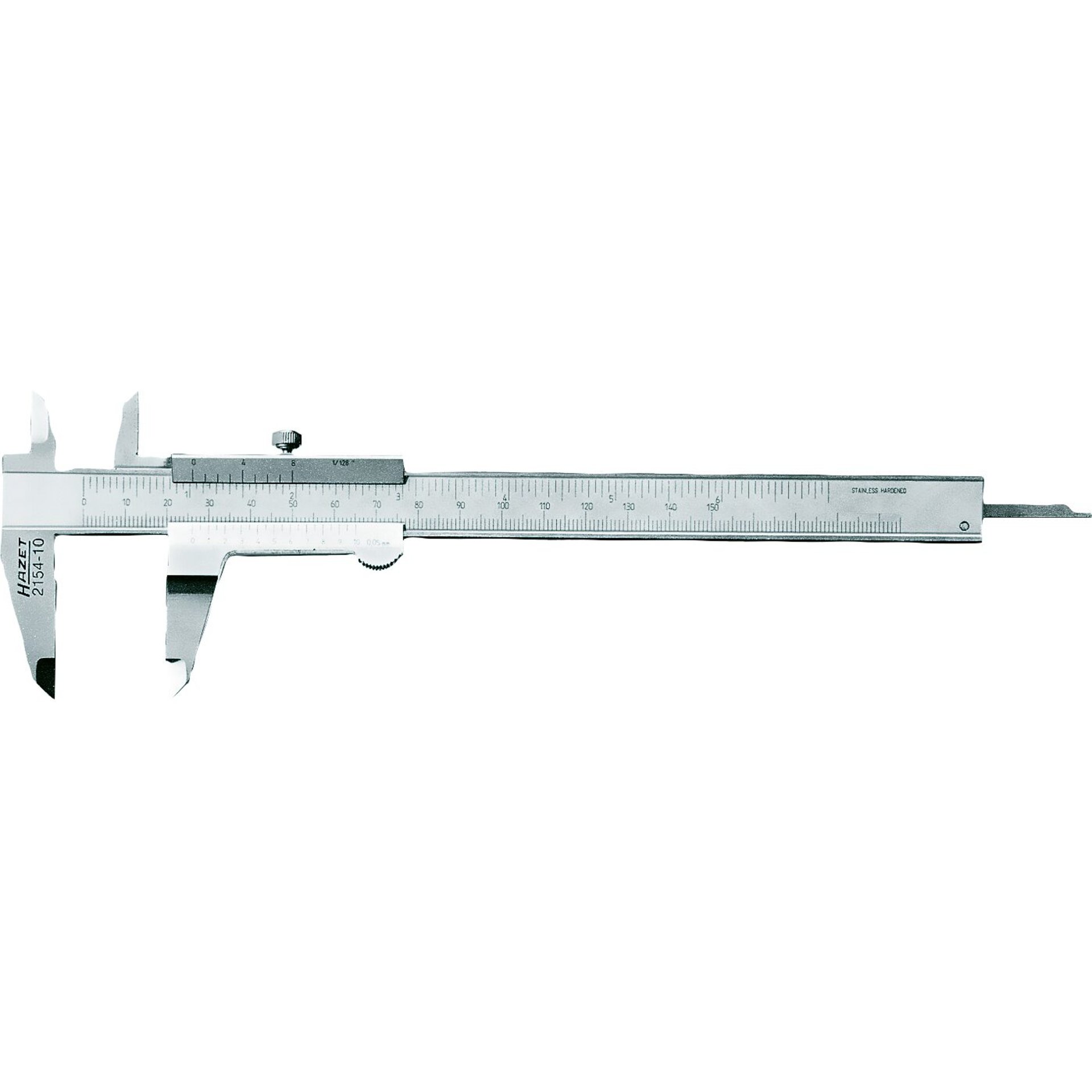 Messschieber ∙ 2154
