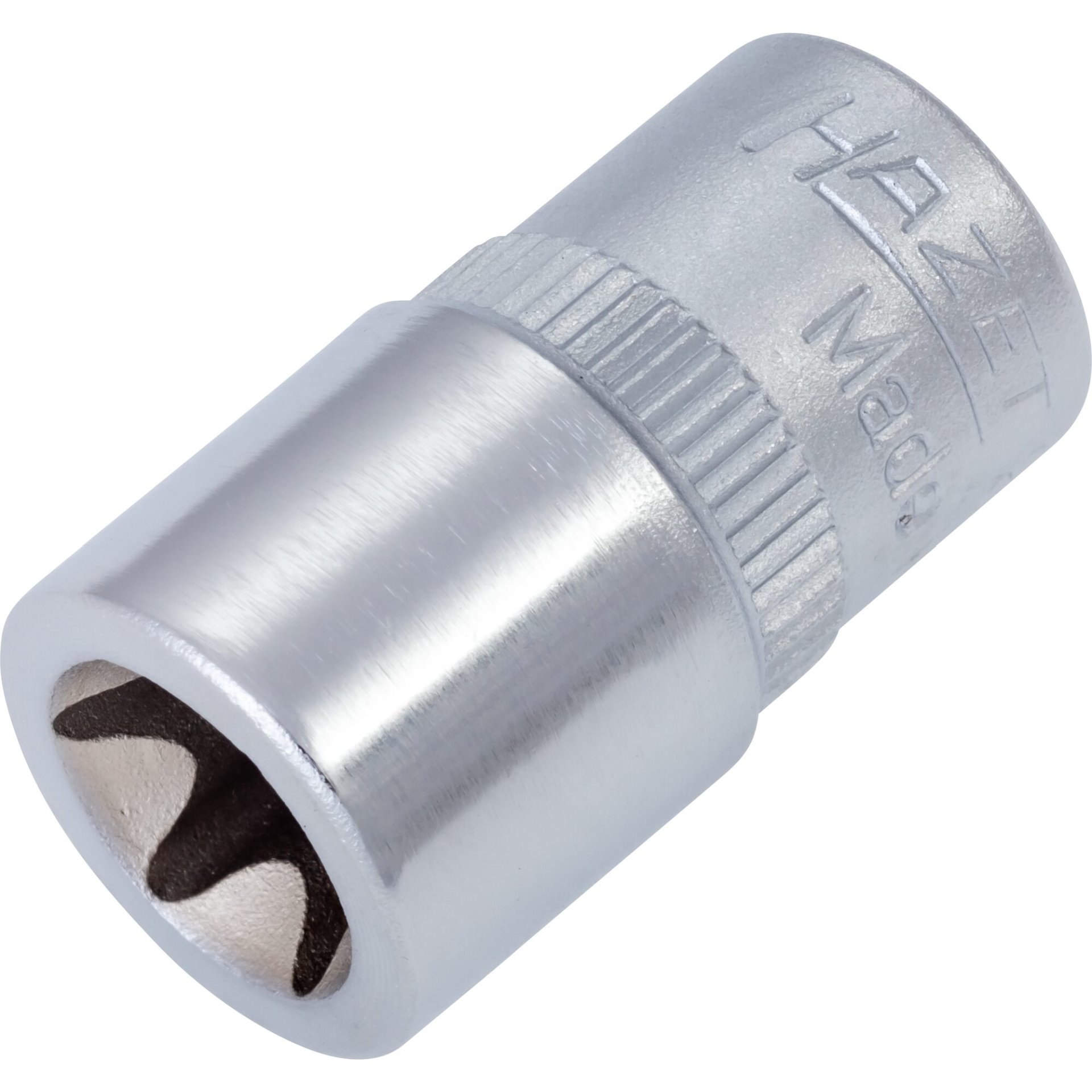 TORX® Steckschlüsseleinsatz