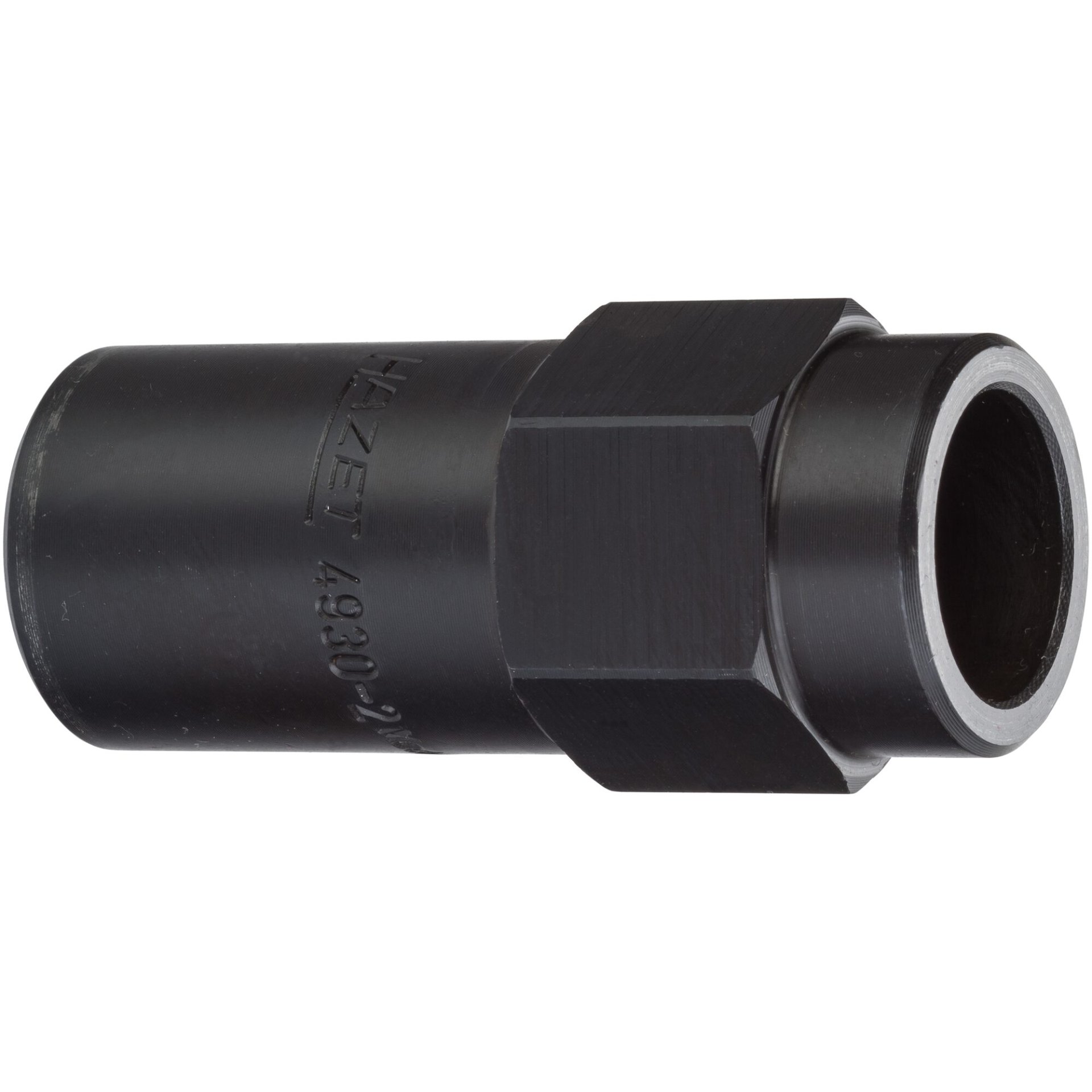 HAZET Spindelmoer 4930-2