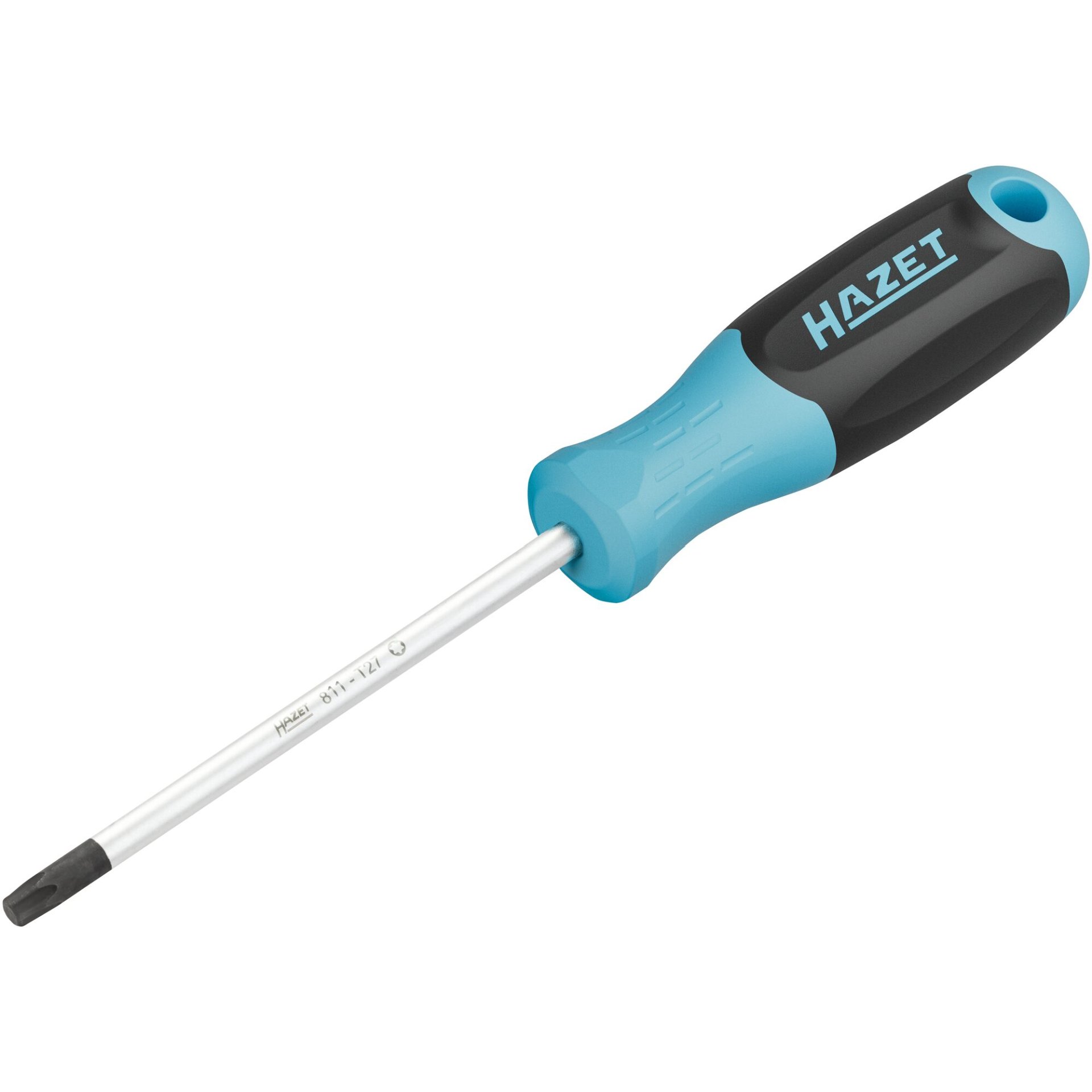 Schraubendreher ∙ 811 T ∙ für Innen TORX® Profil