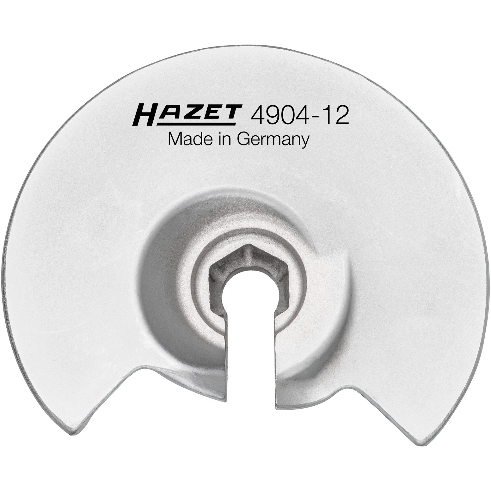 Innenfederspanner ∙ 4904 ∙ Spannplatten