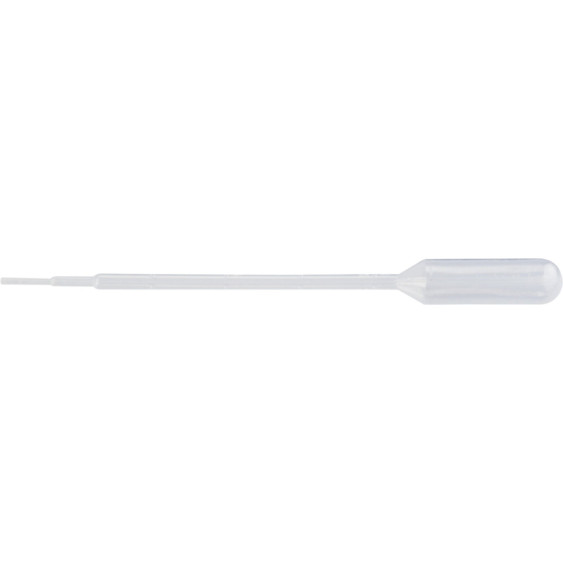 Pipette ∙ 4810B ∙ Ersatzteil