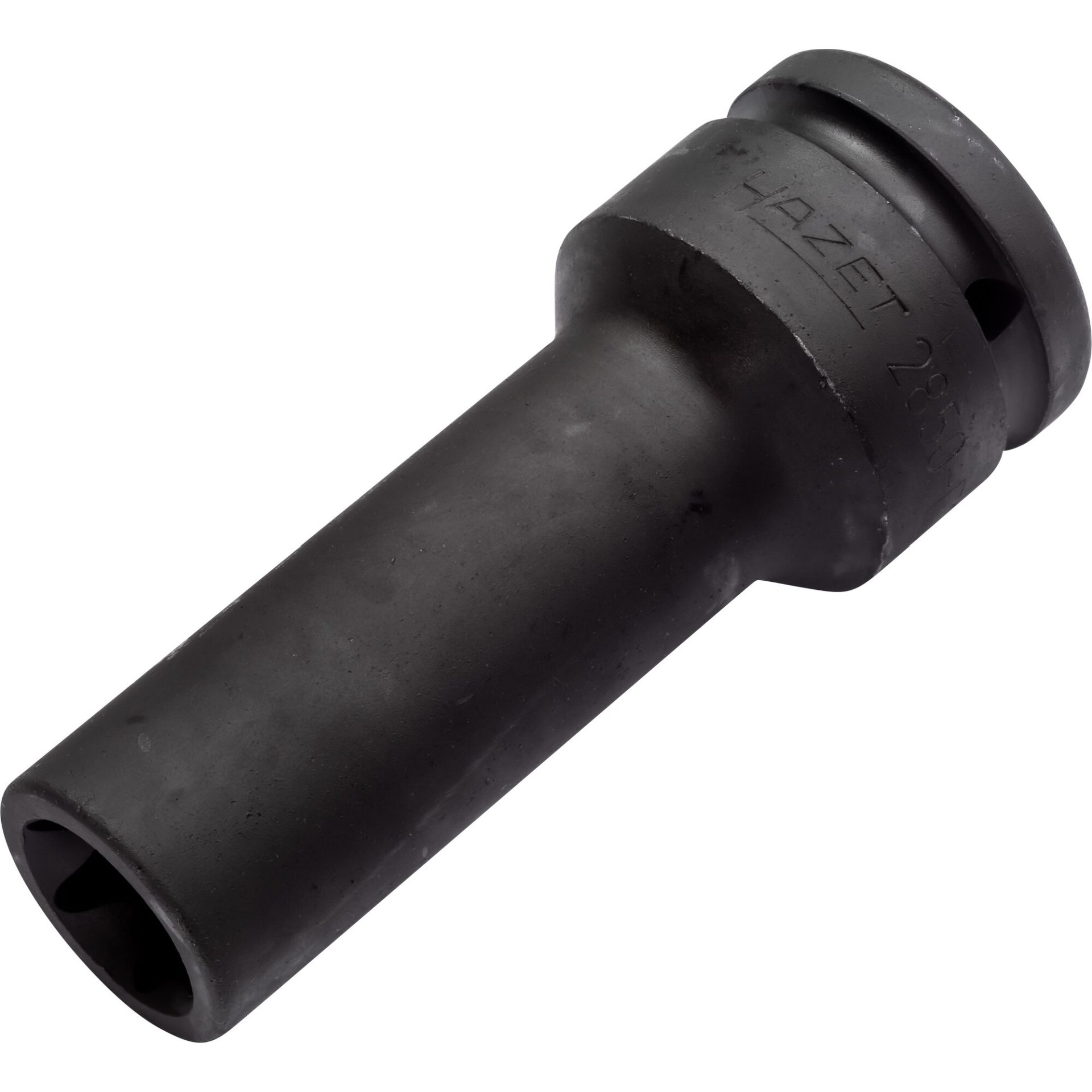 Kraft-Steckschlüsseleinsatz ∙ 2850 ∙ 3/4 Zoll Vierkant ∙ Außen TORX®