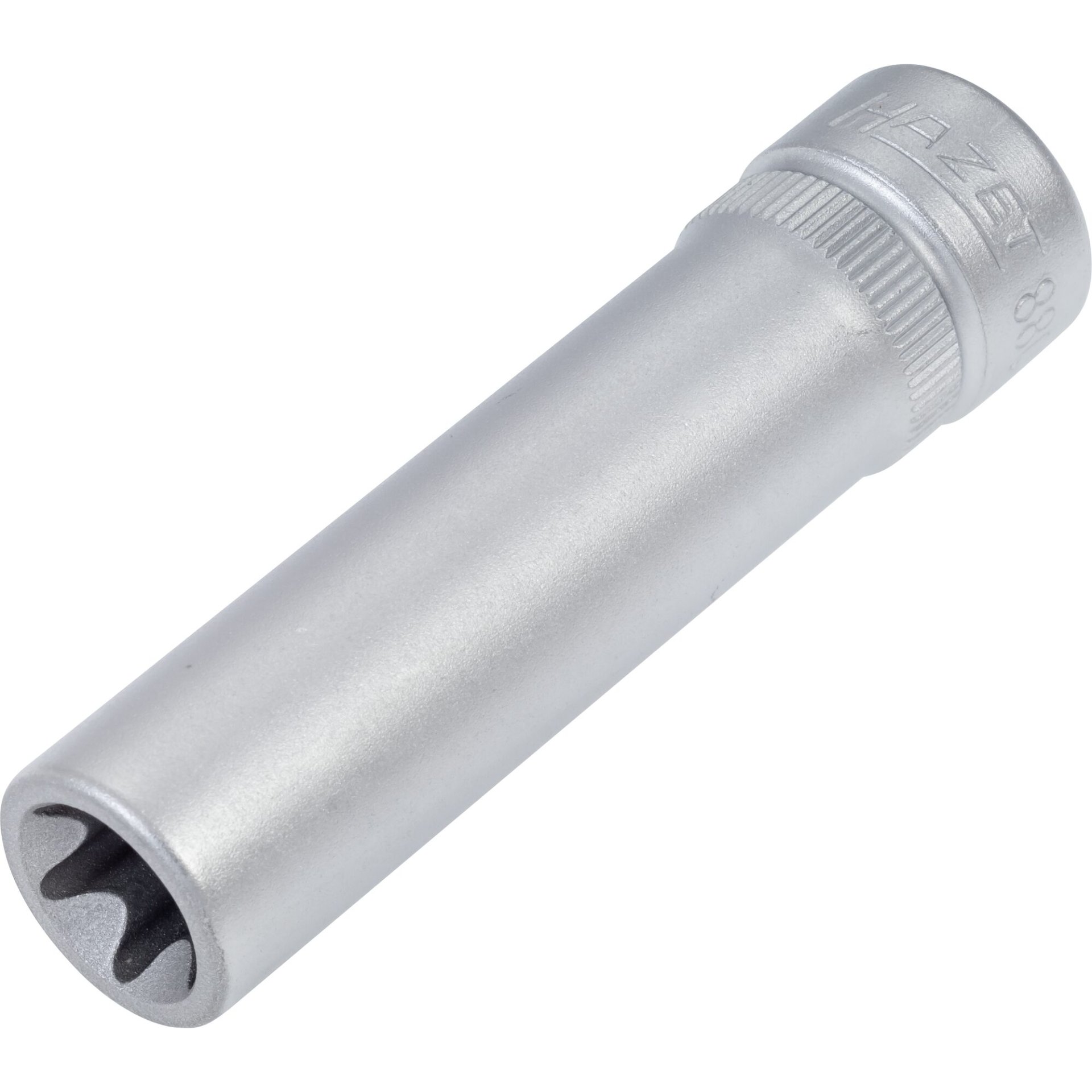 Steckschlüsseleinsatz ∙ 880LgE ∙ 3/8 Zoll Vierkant ∙ Außen TORX® ∙ lang