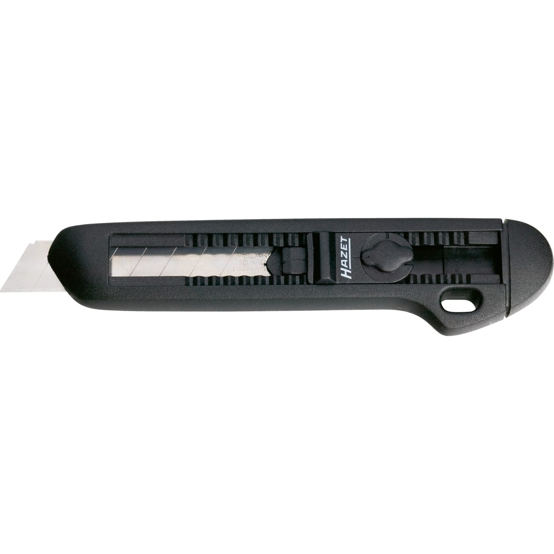 Messer